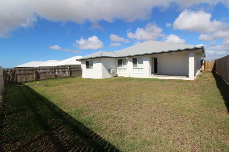 13 Speargrass Parade, Mount Low QLD 4818, Mount Low - Thumbnail 2