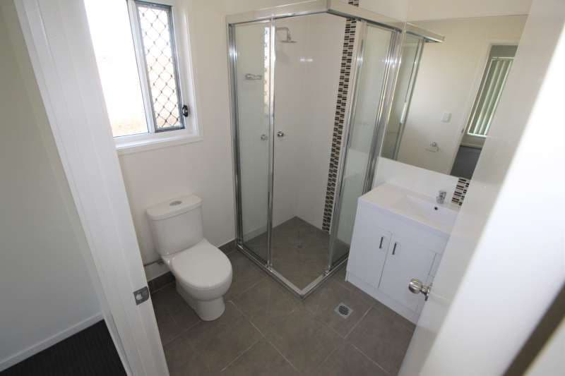 13 Speargrass Parade, Mount Low QLD 4818, Mount Low - Thumbnail 3