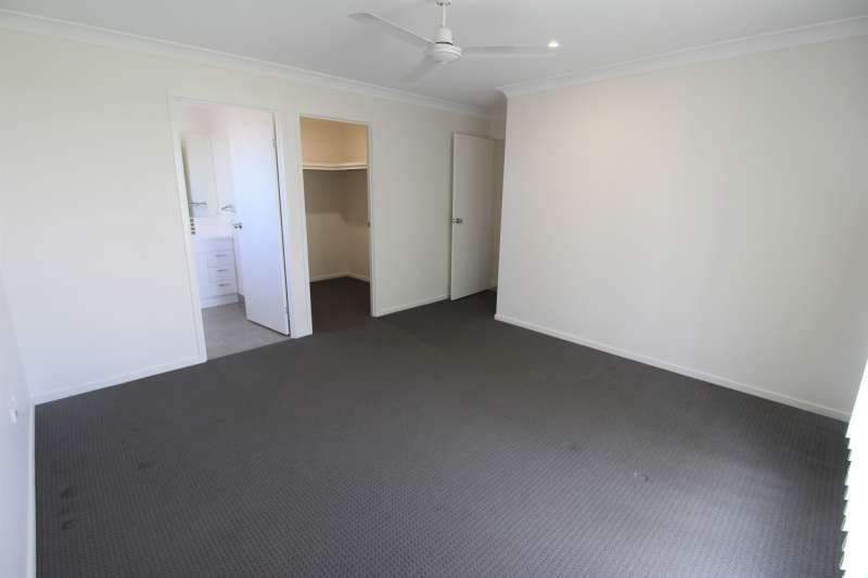 13 Speargrass Parade, Mount Low QLD 4818, Mount Low - Thumbnail 5