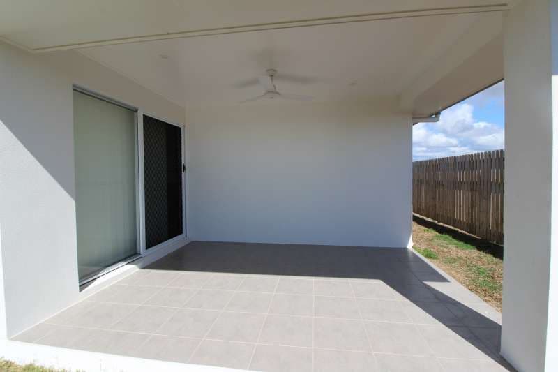 13 Speargrass Parade, Mount Low QLD 4818, Mount Low - Thumbnail 7