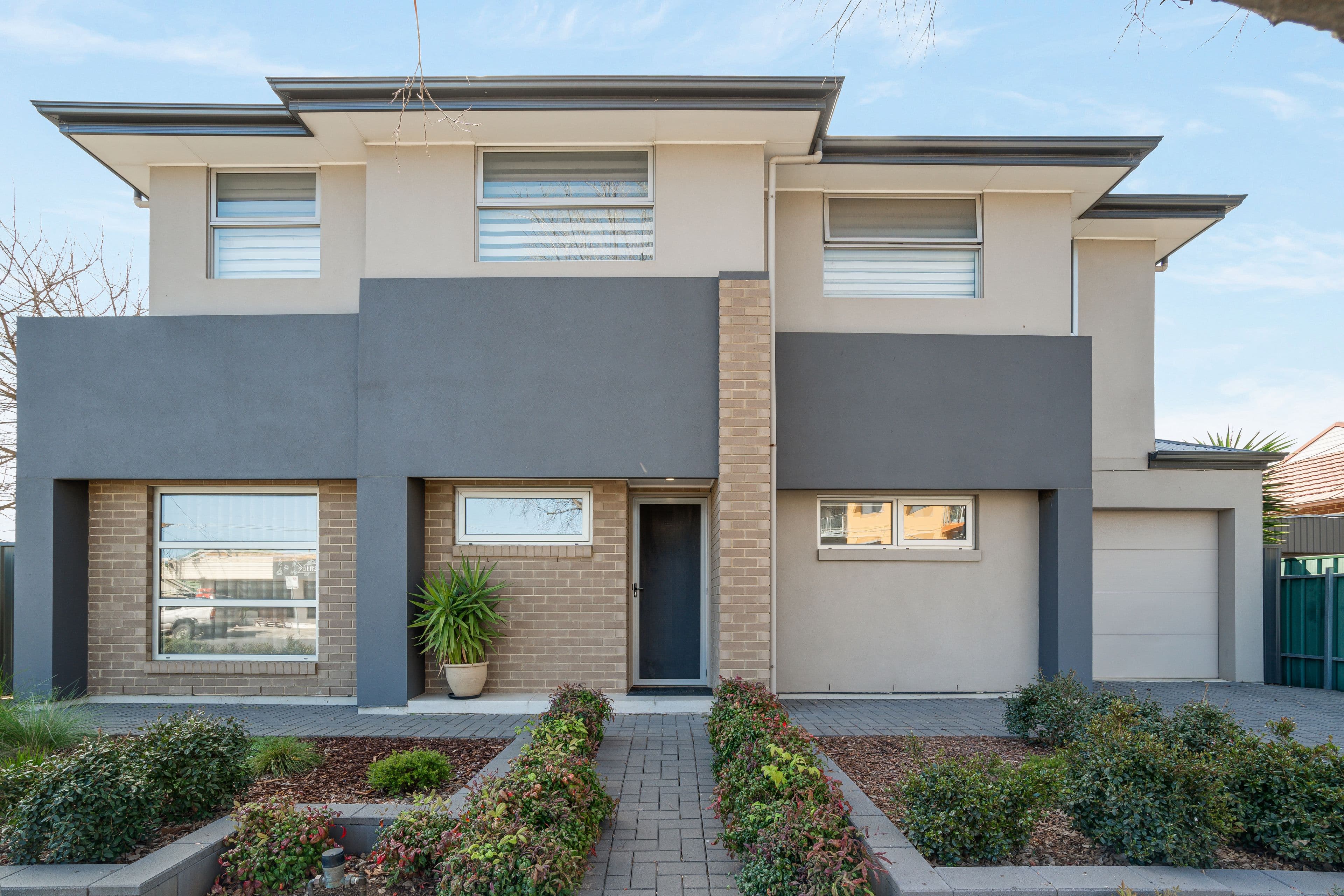 67 Davenport Terrace, Hilton SA 5033, Hilton - Image 1