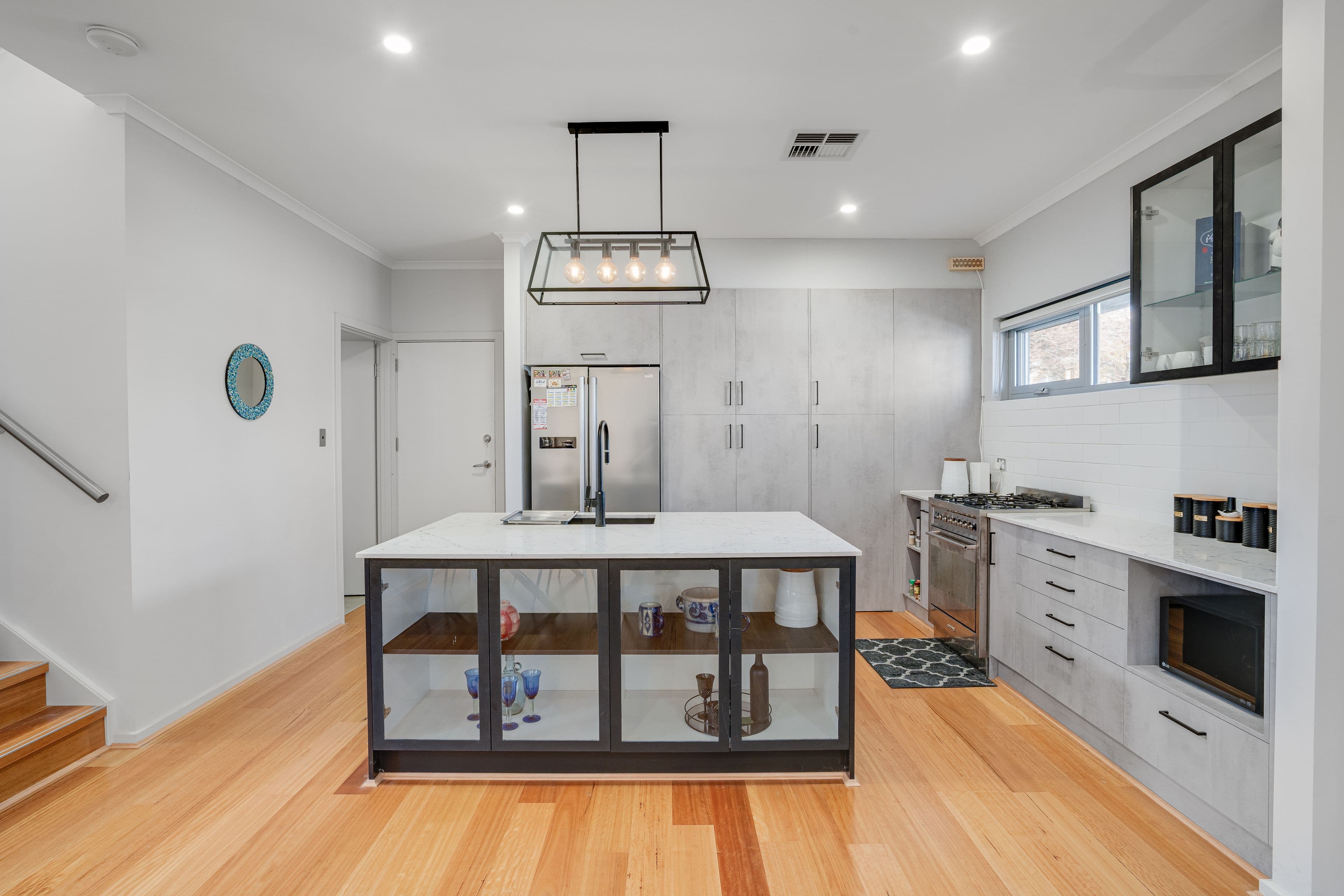 67 Davenport Terrace, Hilton SA 5033, Hilton - Thumbnail 2