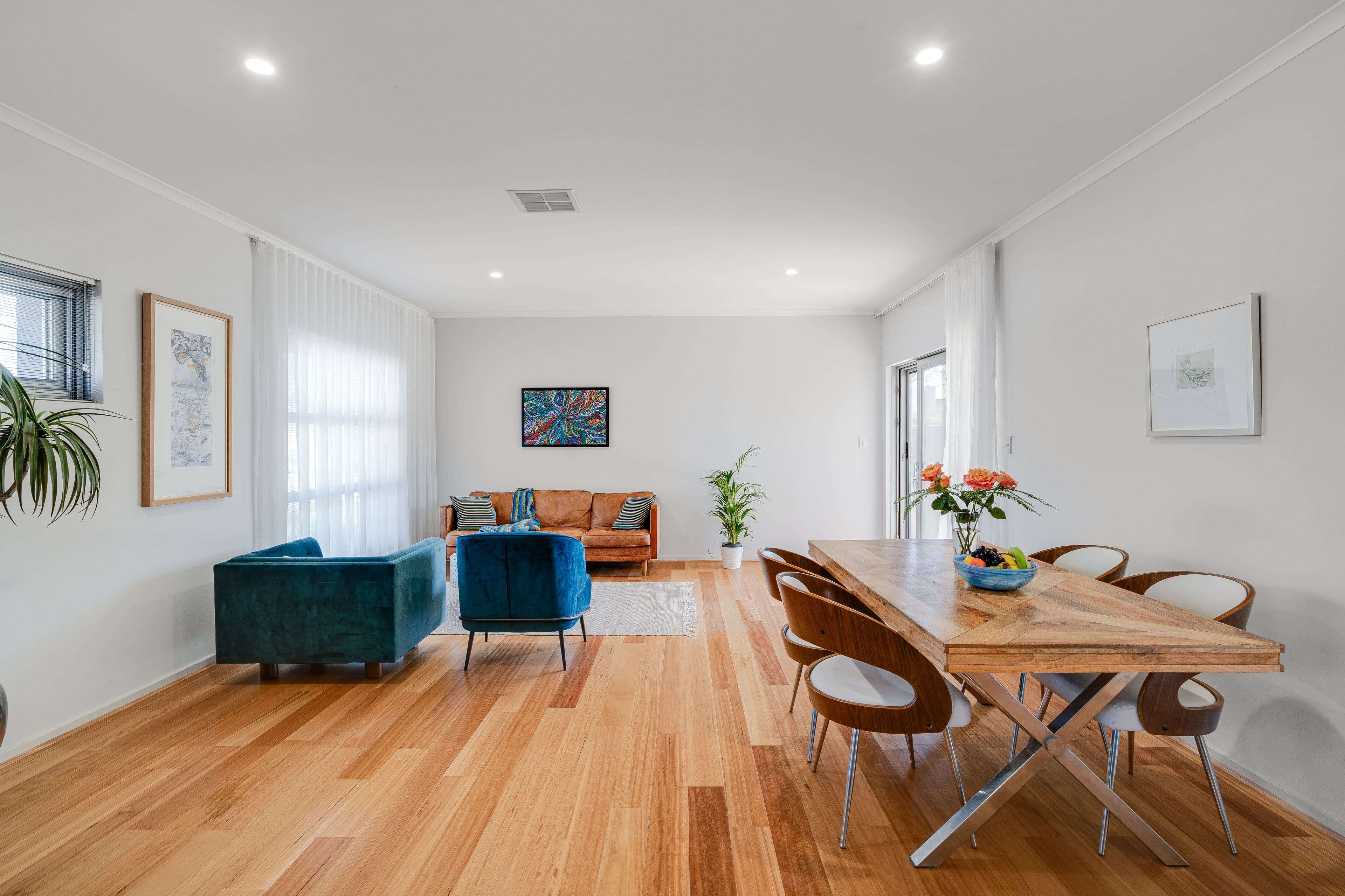 67 Davenport Terrace, Hilton SA 5033, Hilton - Thumbnail 3