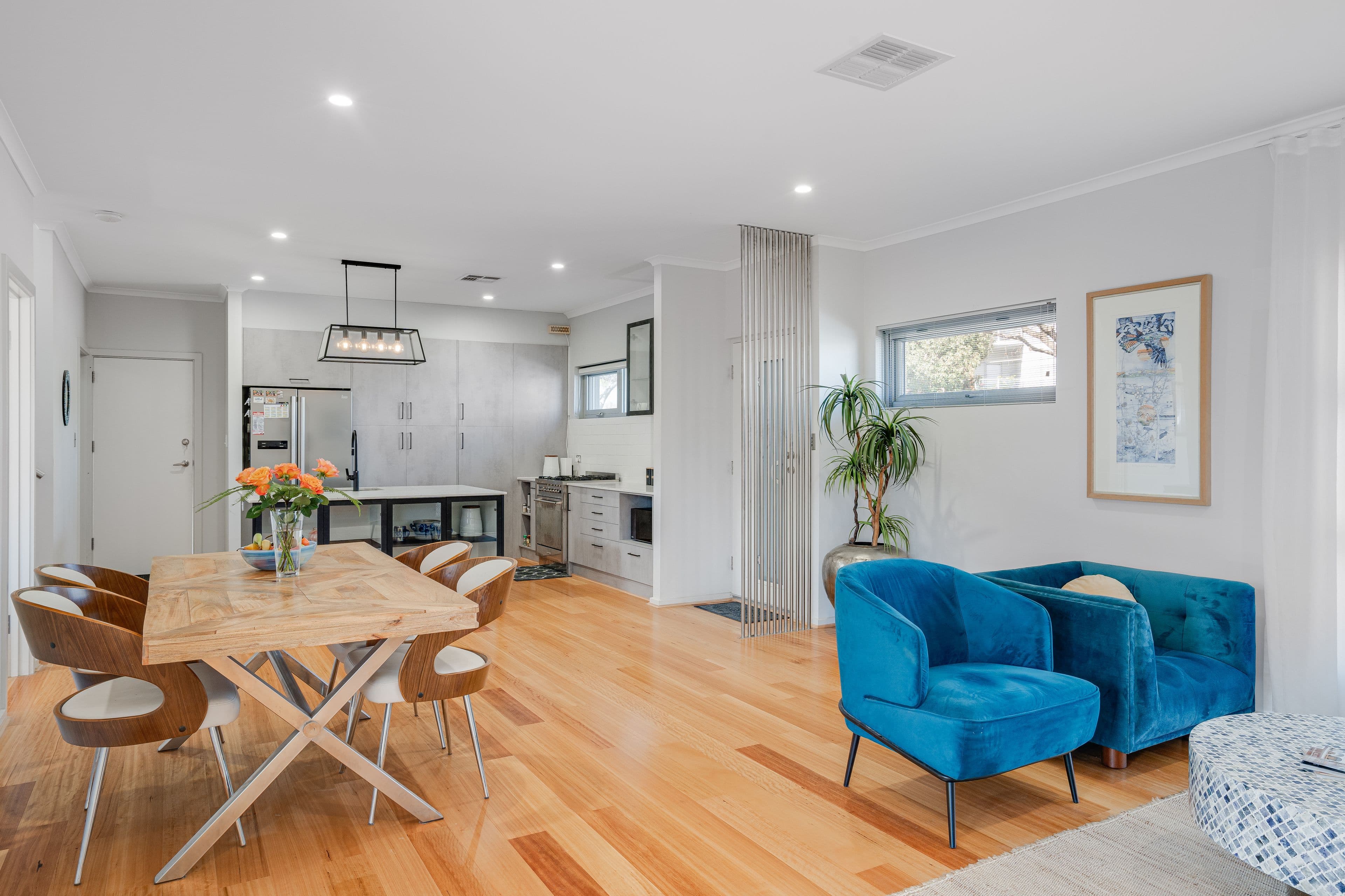 67 Davenport Terrace, Hilton SA 5033, Hilton - Thumbnail 4