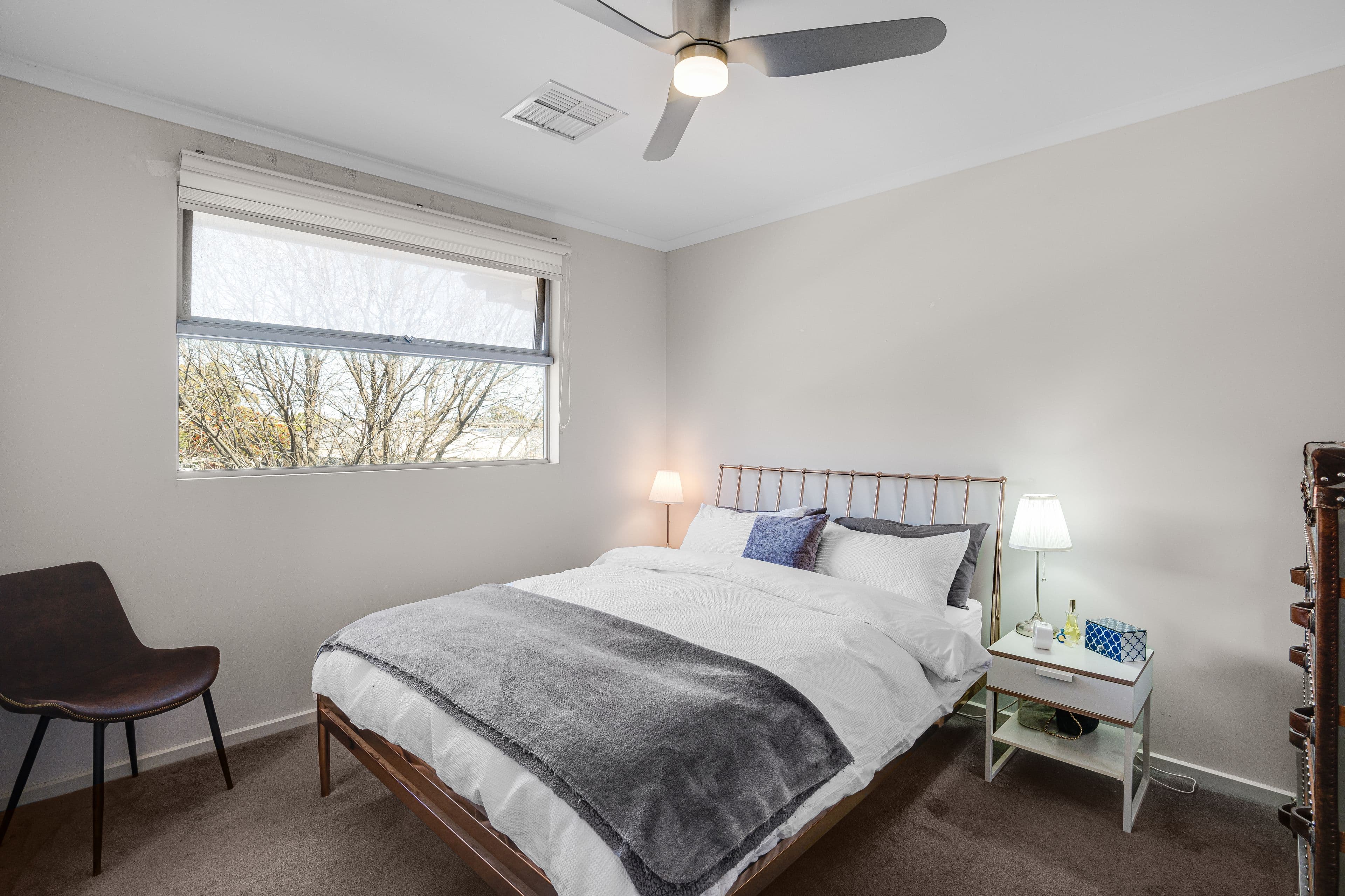67 Davenport Terrace, Hilton SA 5033, Hilton - Thumbnail 5