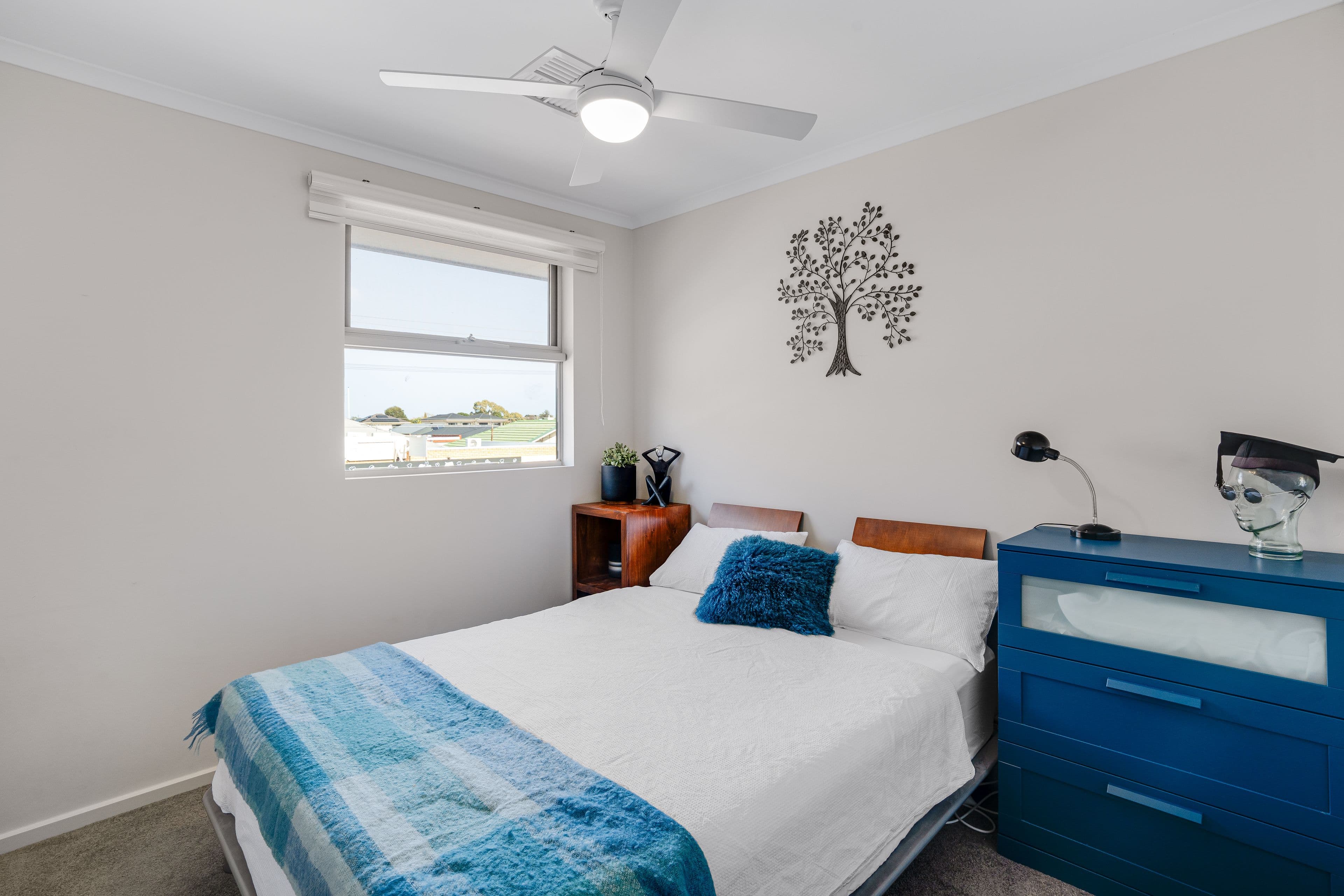 67 Davenport Terrace, Hilton SA 5033, Hilton - Thumbnail 6