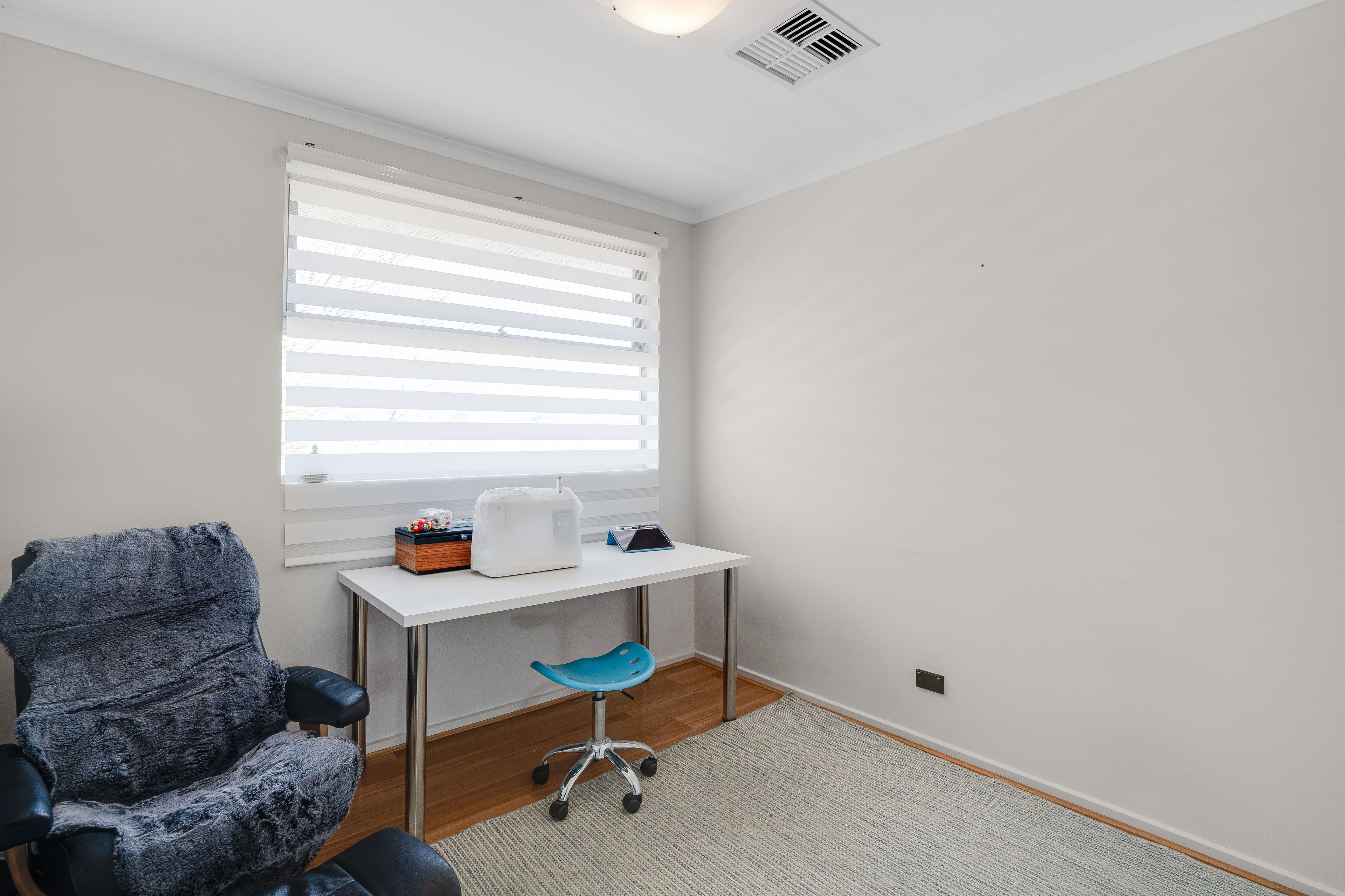 67 Davenport Terrace, Hilton SA 5033, Hilton - Thumbnail 7