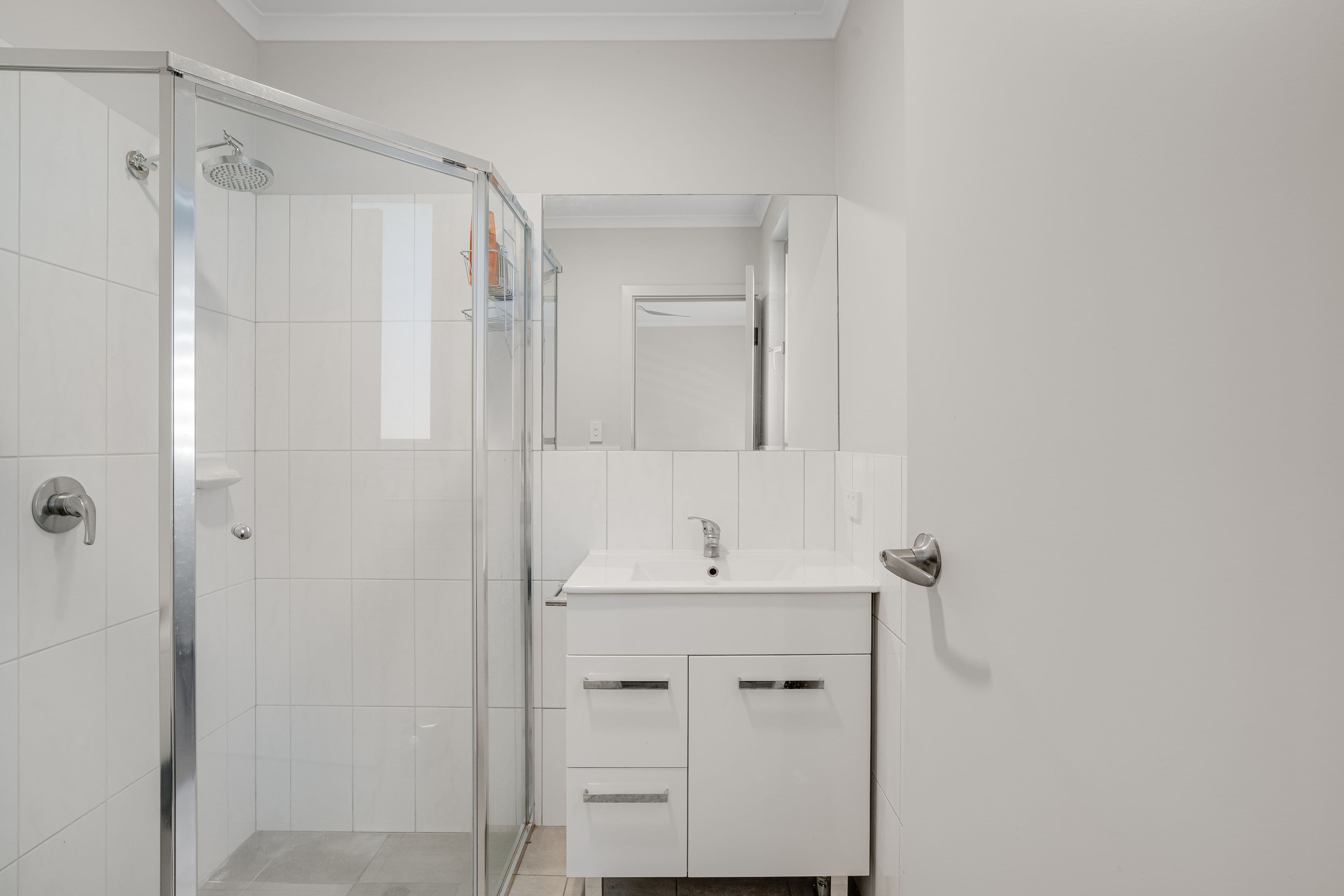 67 Davenport Terrace, Hilton SA 5033, Hilton - Thumbnail 8