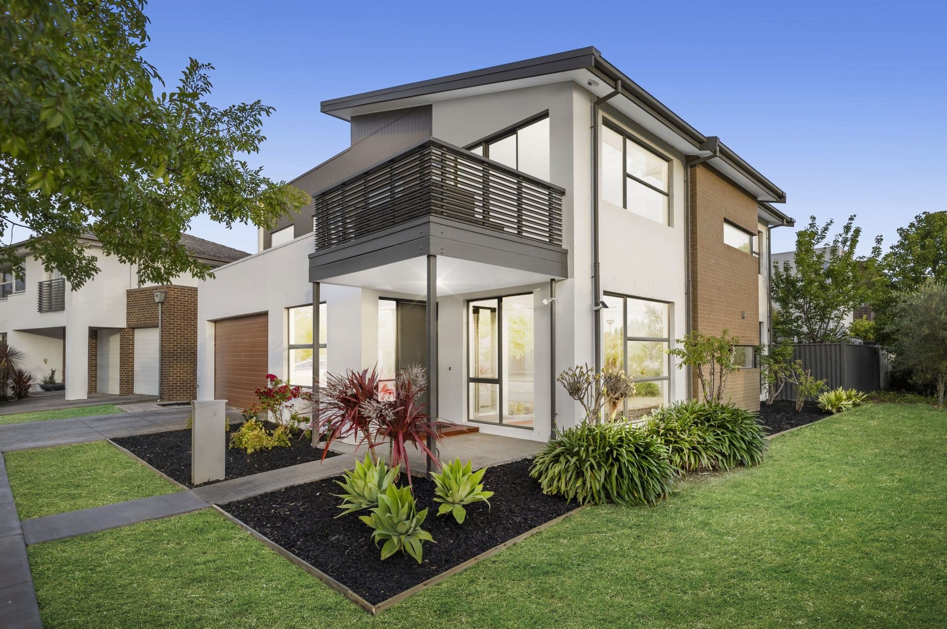 15 Exhibition Drive, Mulgrave VIC 3170, Mulgrave - Image 1