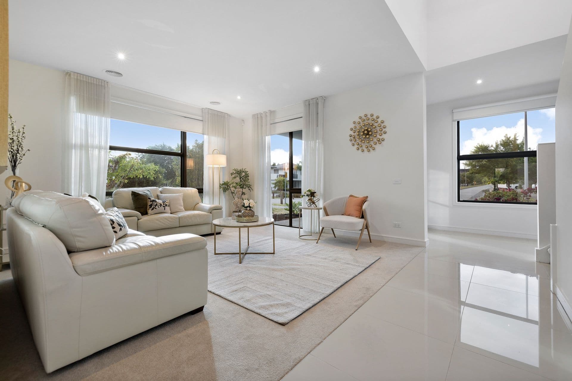 15 Exhibition Drive, Mulgrave VIC 3170, Mulgrave - Thumbnail 2