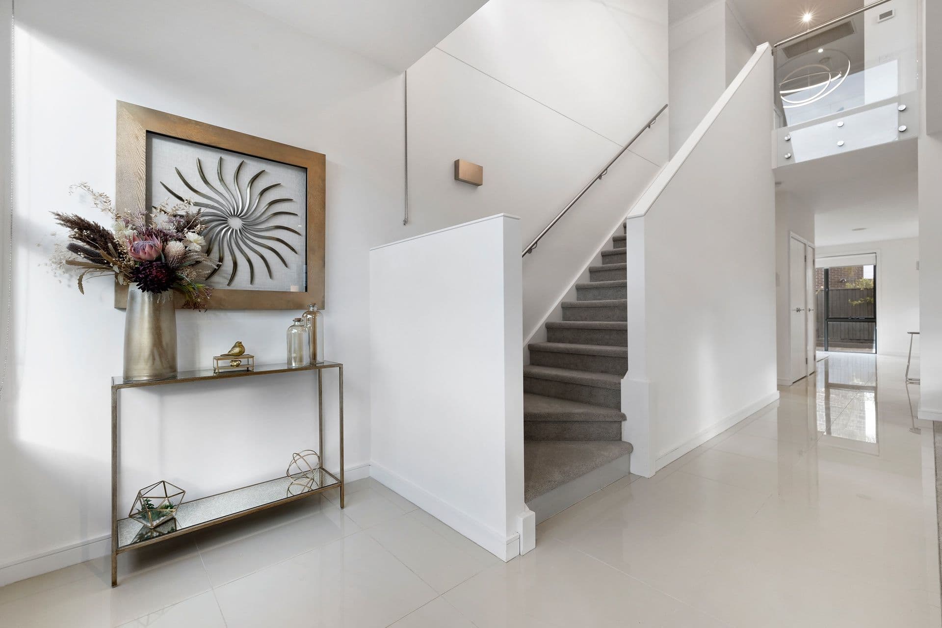 15 Exhibition Drive, Mulgrave VIC 3170, Mulgrave - Thumbnail 3