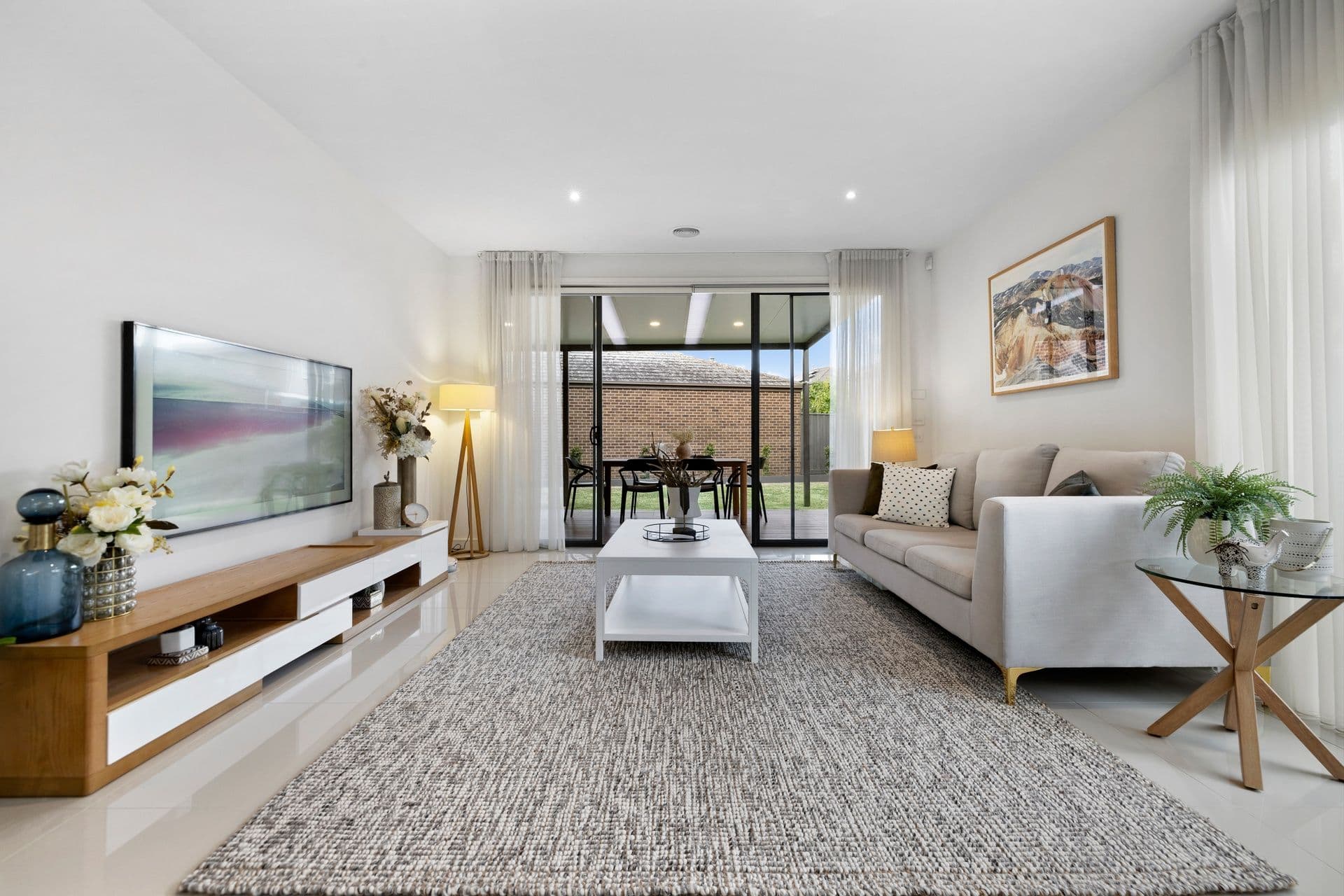 15 Exhibition Drive, Mulgrave VIC 3170, Mulgrave - Thumbnail 4