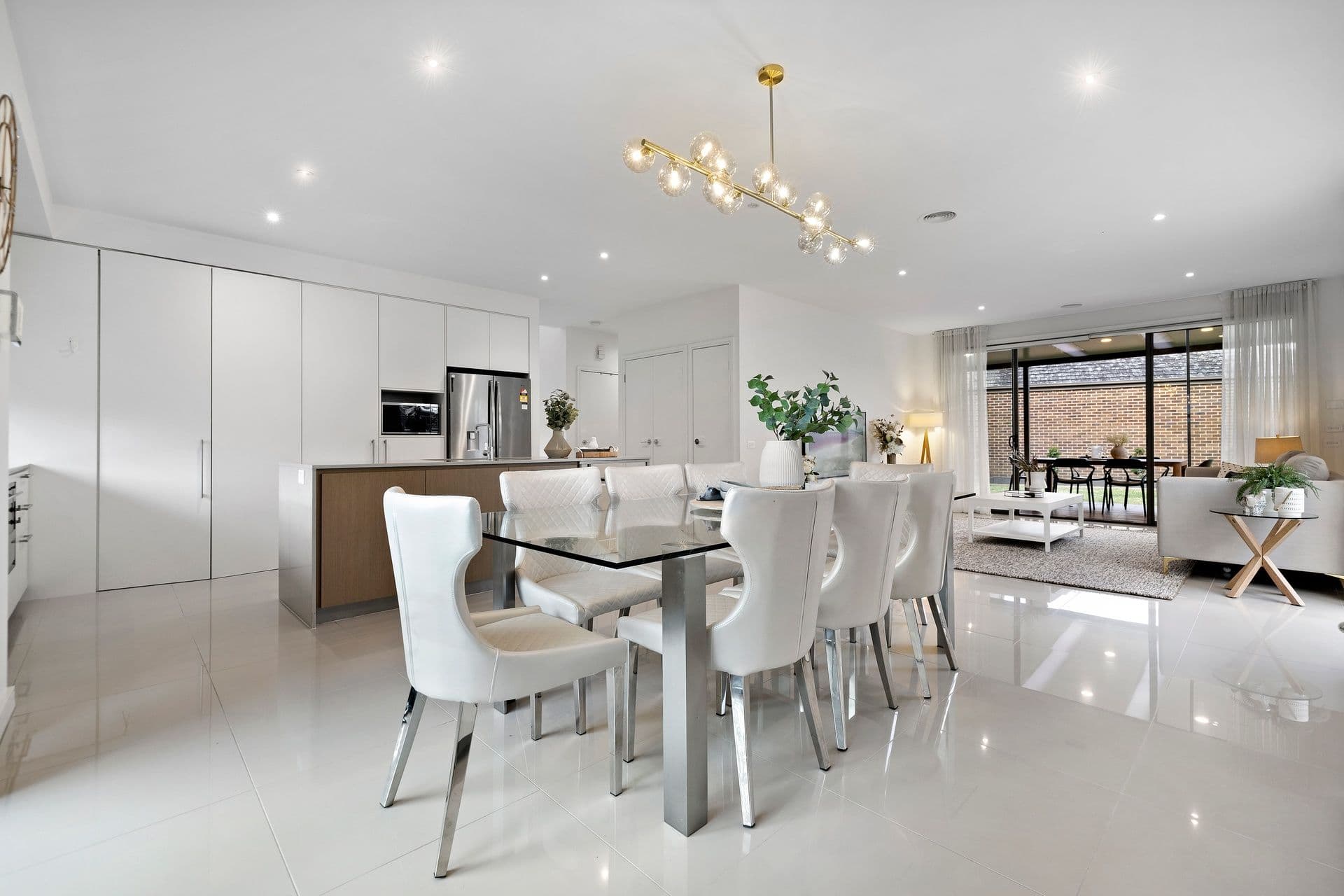 15 Exhibition Drive, Mulgrave VIC 3170, Mulgrave - Thumbnail 5
