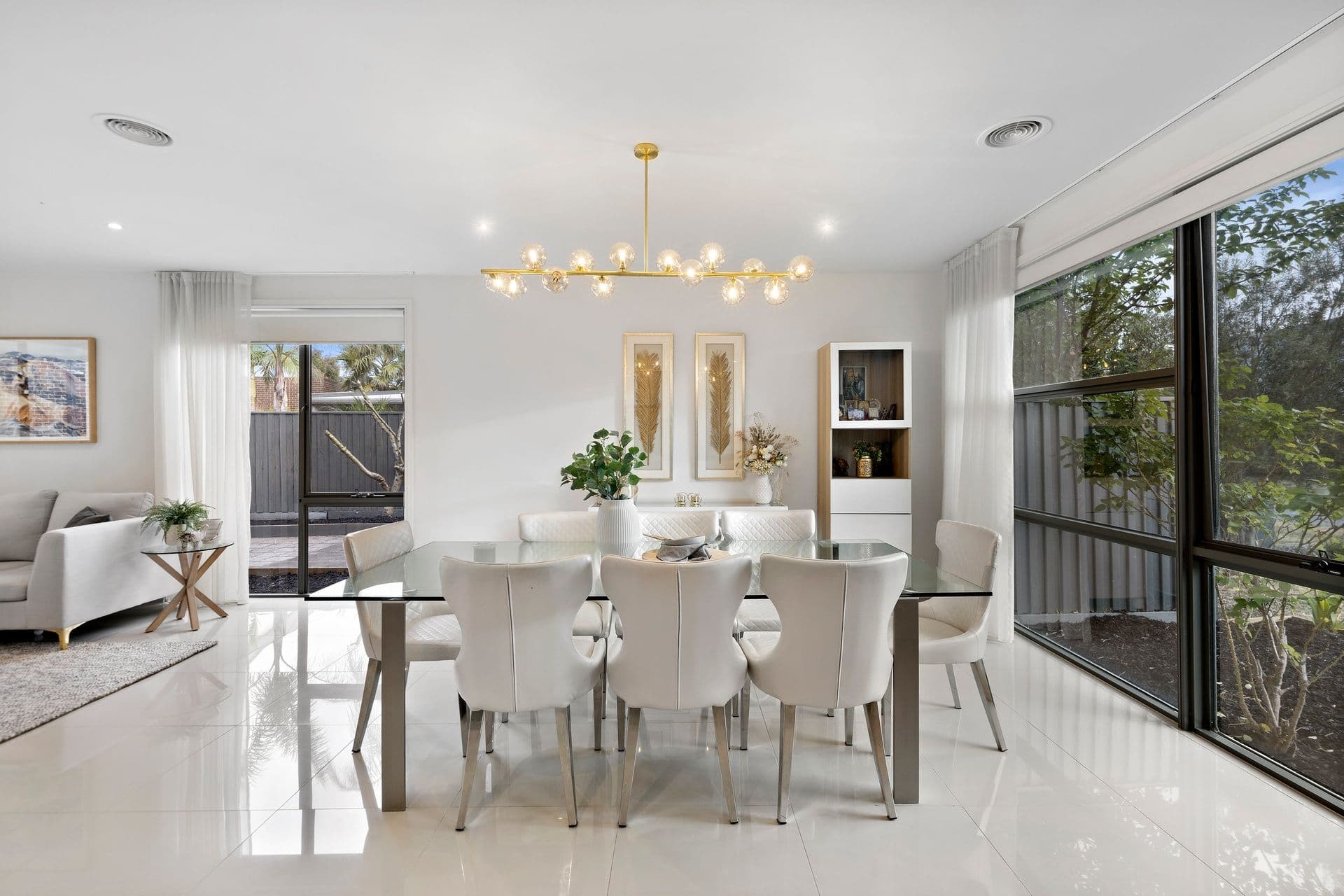 15 Exhibition Drive, Mulgrave VIC 3170, Mulgrave - Thumbnail 6