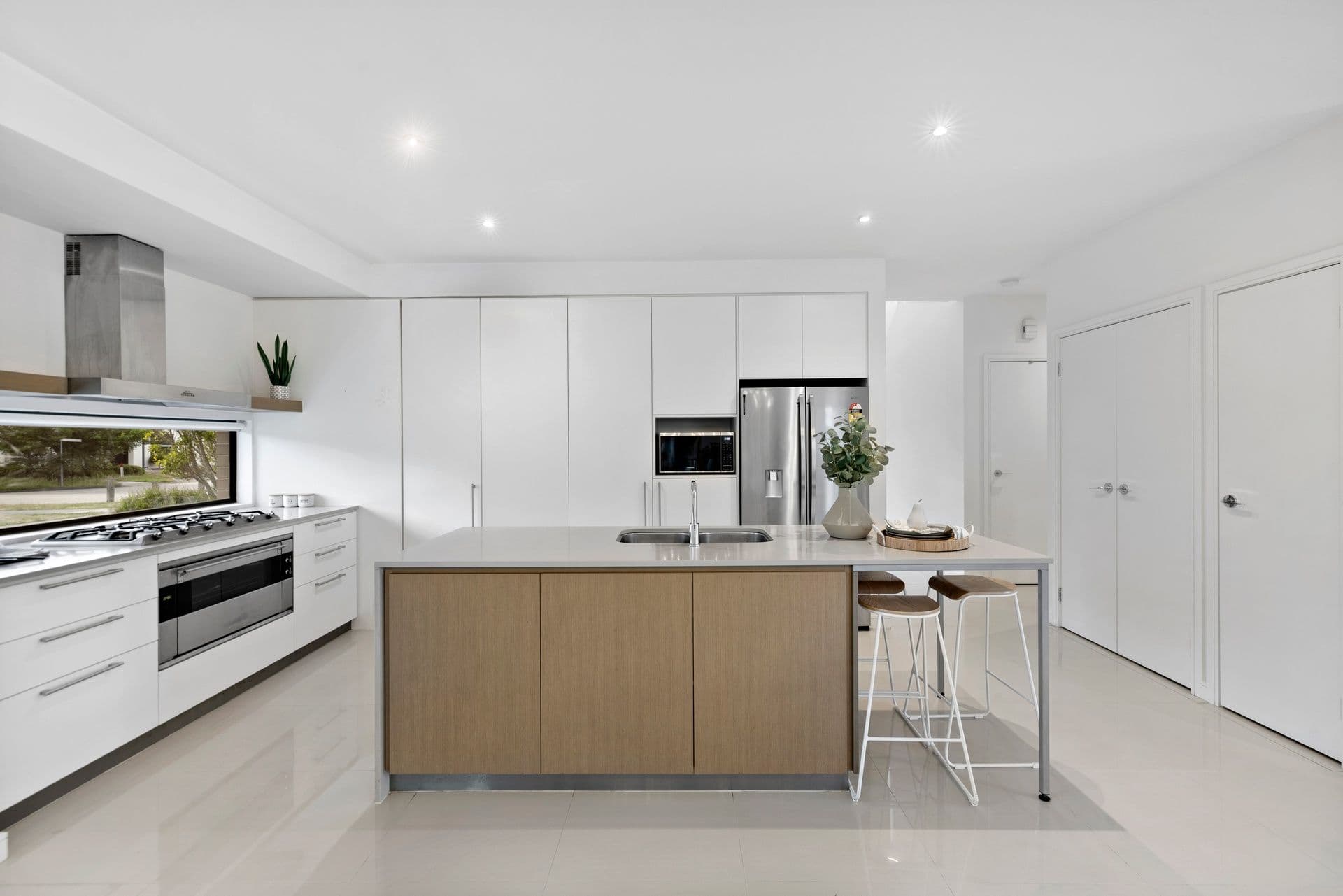 15 Exhibition Drive, Mulgrave VIC 3170, Mulgrave - Thumbnail 7