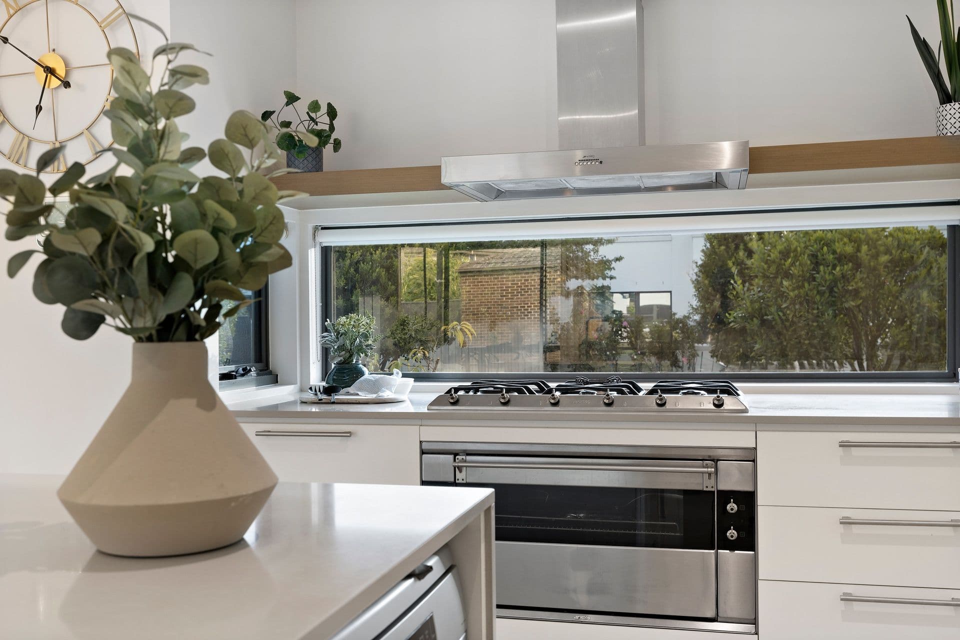 15 Exhibition Drive, Mulgrave VIC 3170, Mulgrave - Thumbnail 8