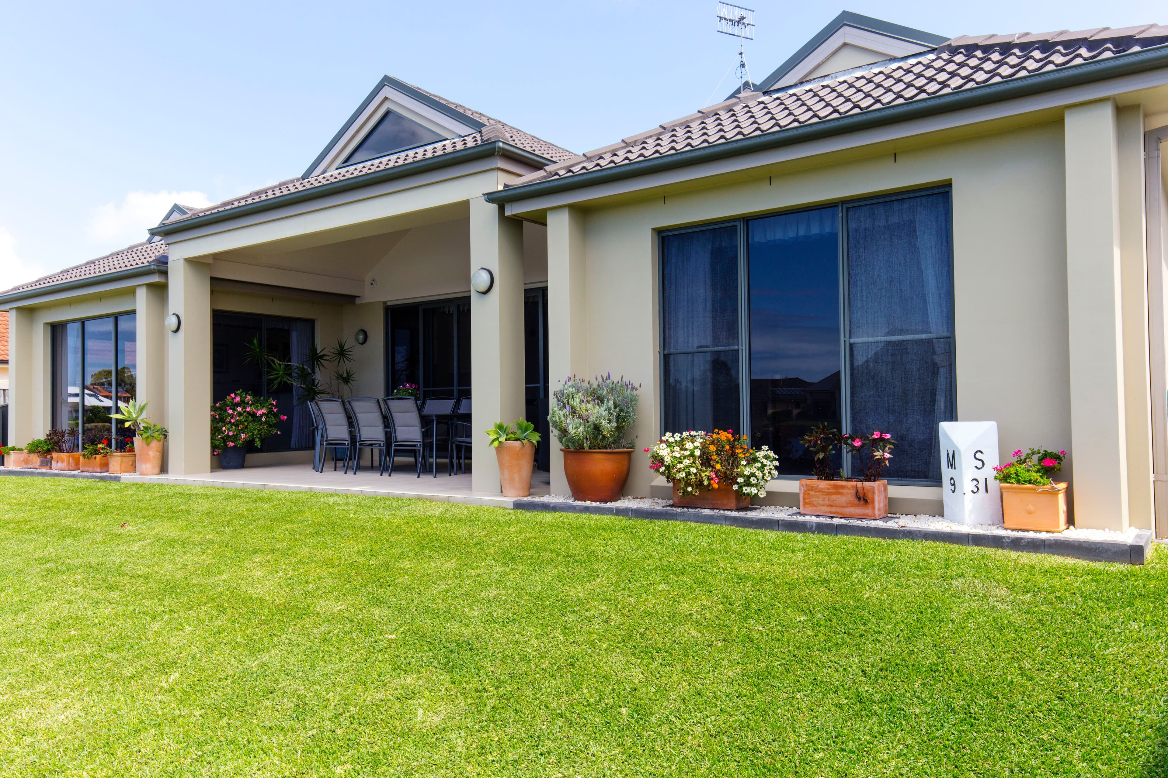 41 Admiralty Avenue, Tea Gardens - Image 1