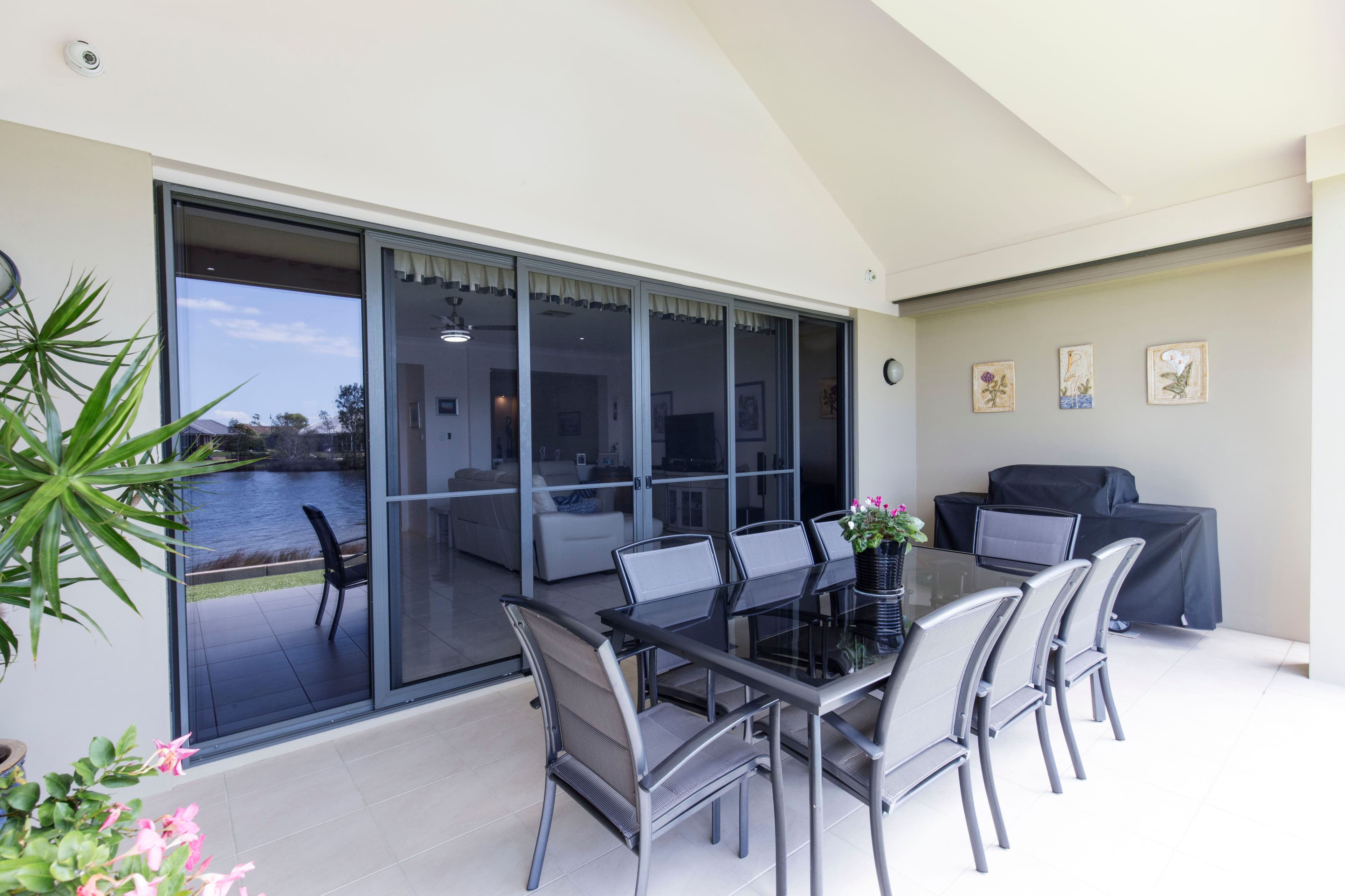 41 Admiralty Avenue, Tea Gardens - Thumbnail 7