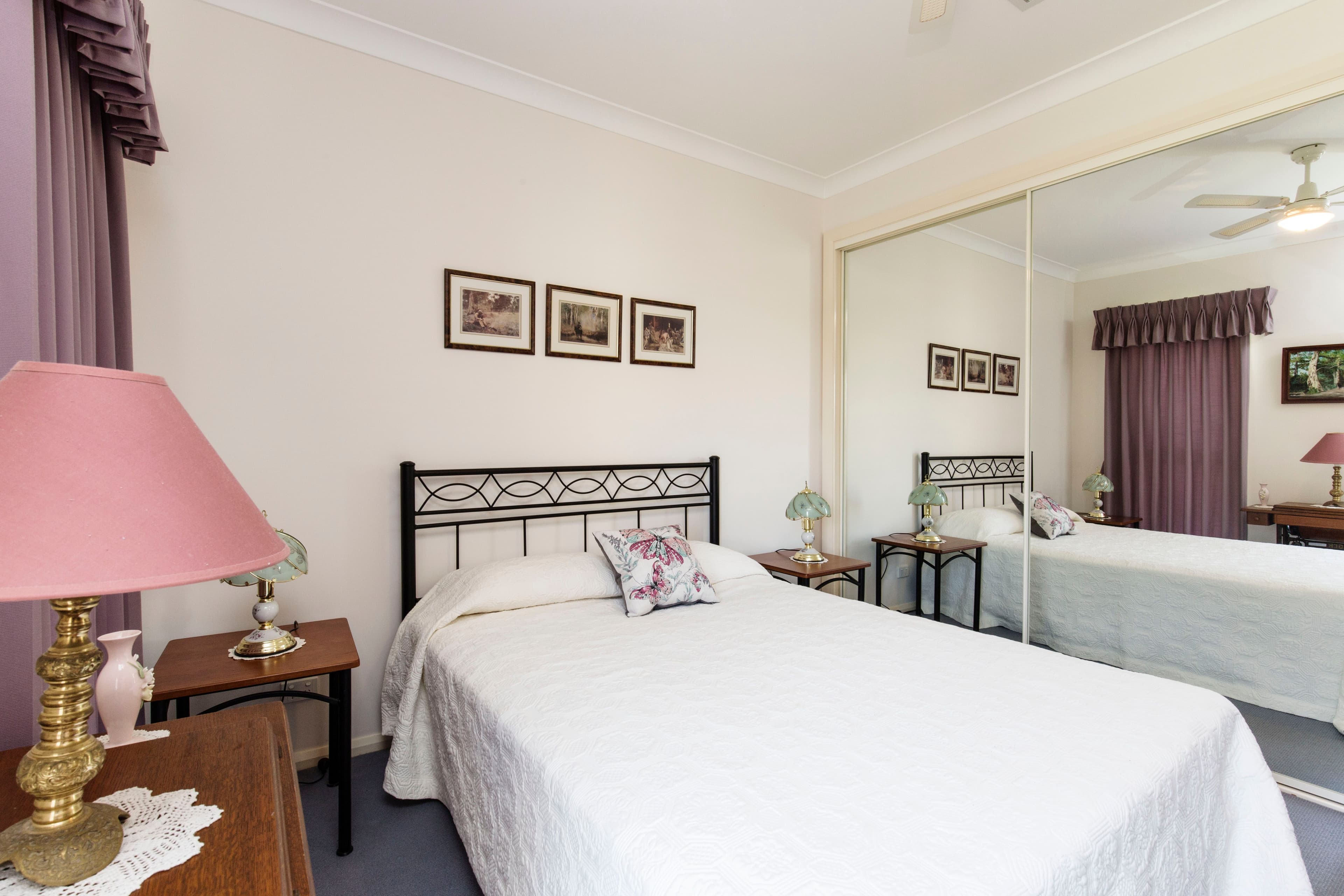 41 Admiralty Avenue, Tea Gardens - Thumbnail 8