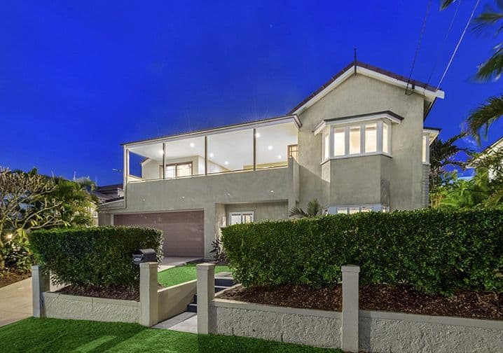 92 Bundah Street, Camp Hill QLD 4152, Camp Hill - Thumbnail 2