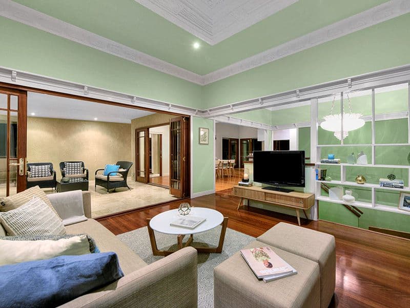 92 Bundah Street, Camp Hill QLD 4152, Camp Hill - Thumbnail 4