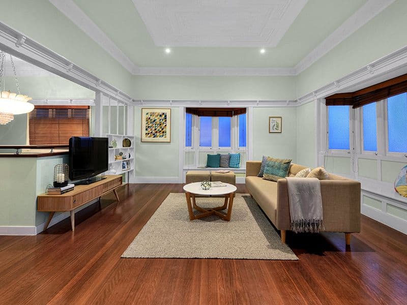 92 Bundah Street, Camp Hill QLD 4152, Camp Hill - Thumbnail 5