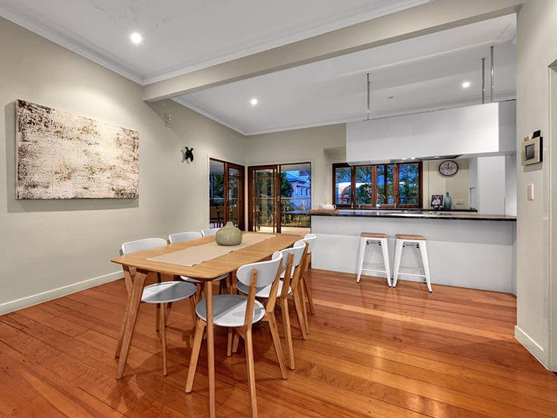 92 Bundah Street, Camp Hill QLD 4152, Camp Hill - Thumbnail 6