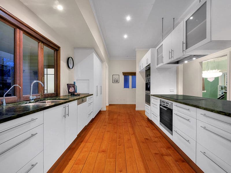 92 Bundah Street, Camp Hill QLD 4152, Camp Hill - Thumbnail 8