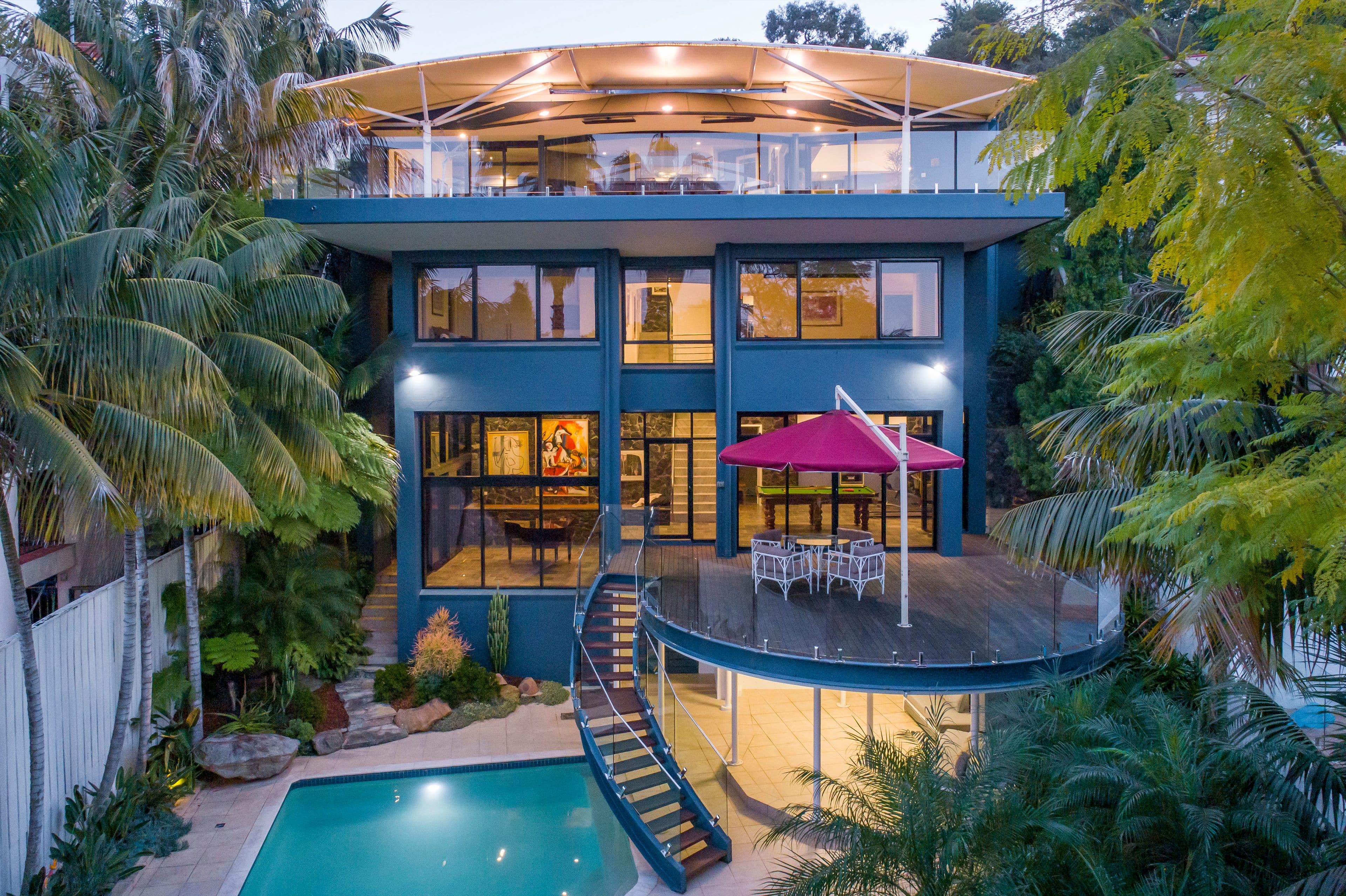 17 Ida Avenue, Mosman - Thumbnail 3