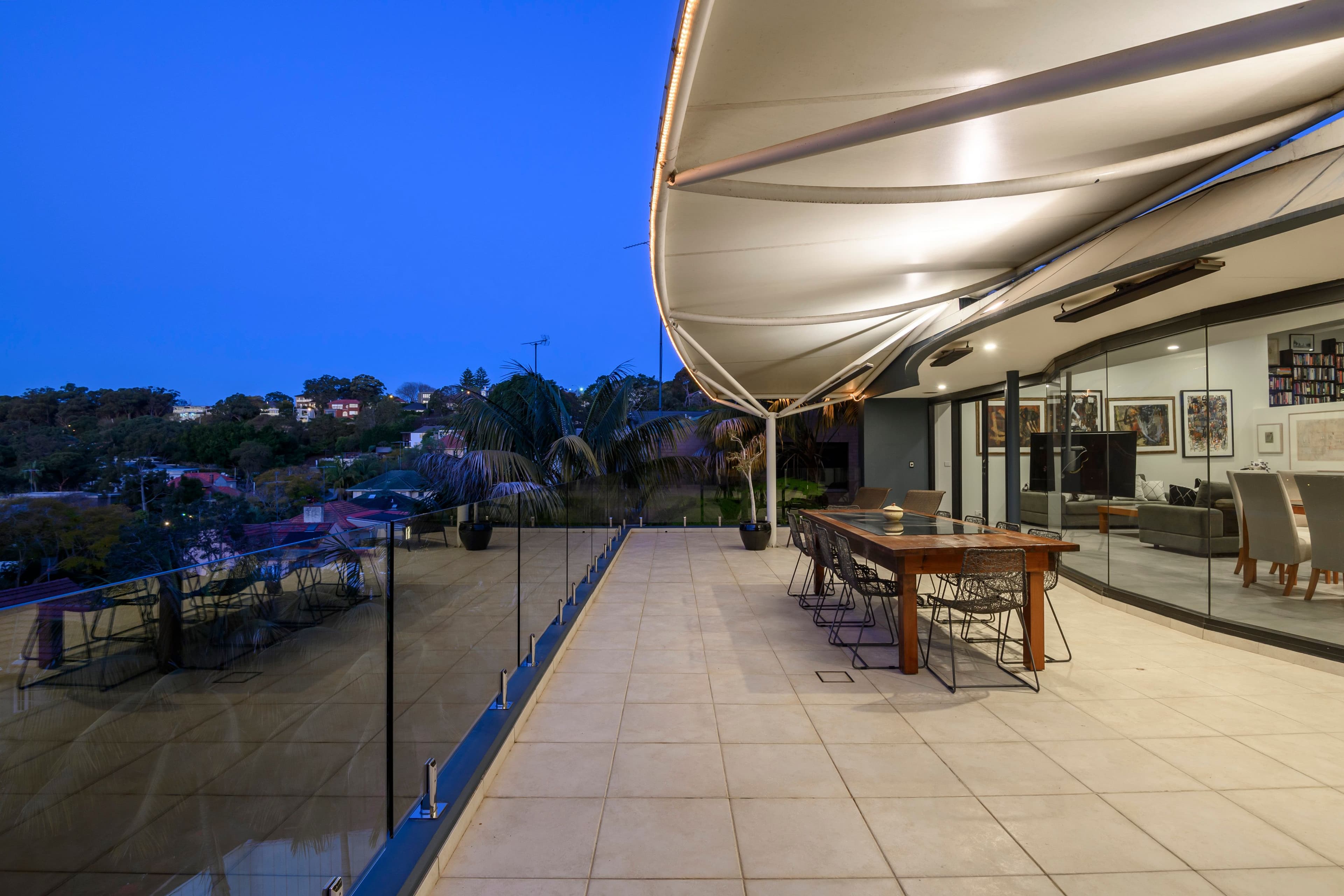 17 Ida Avenue, Mosman - Thumbnail 5