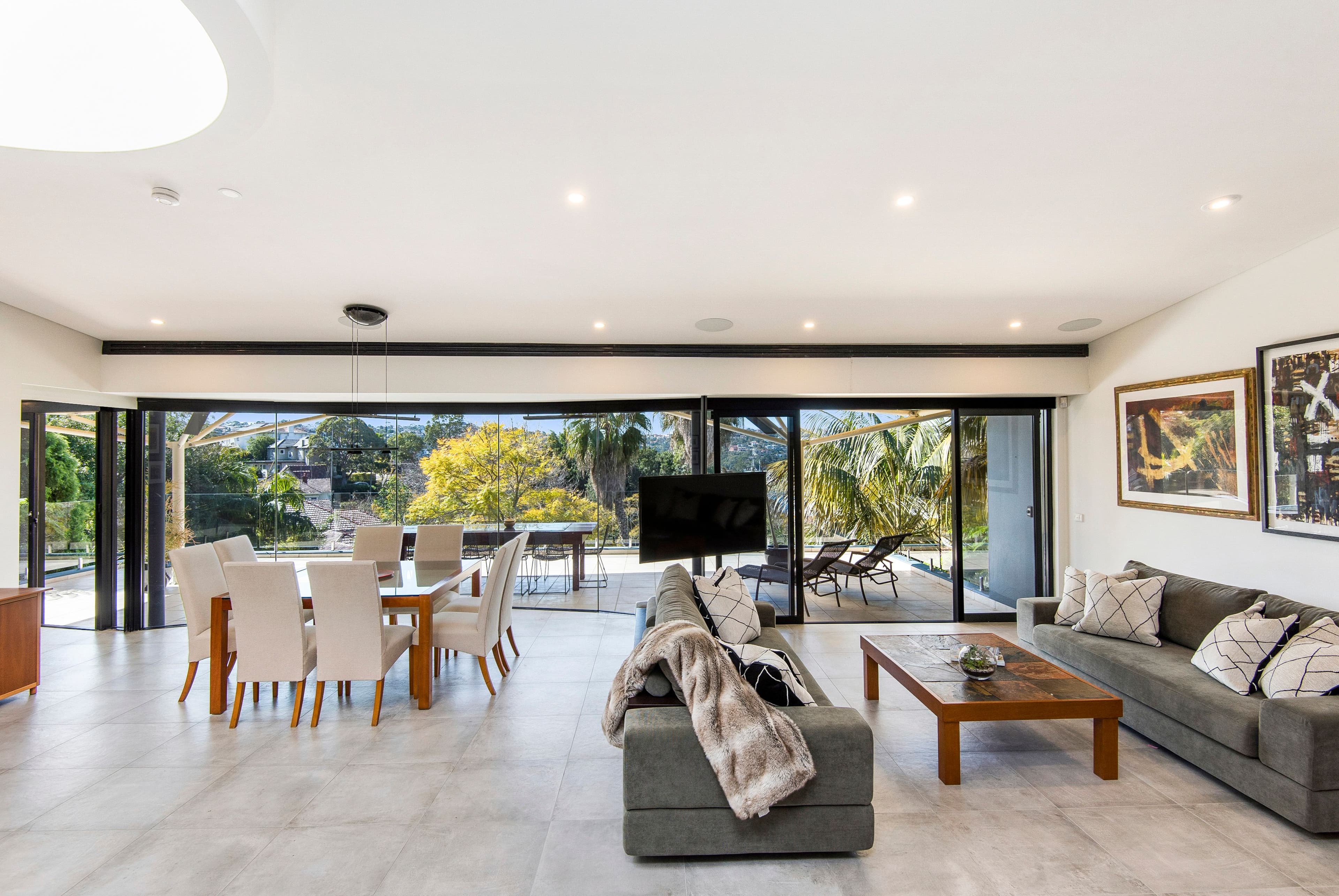 17 Ida Avenue, Mosman - Thumbnail 6