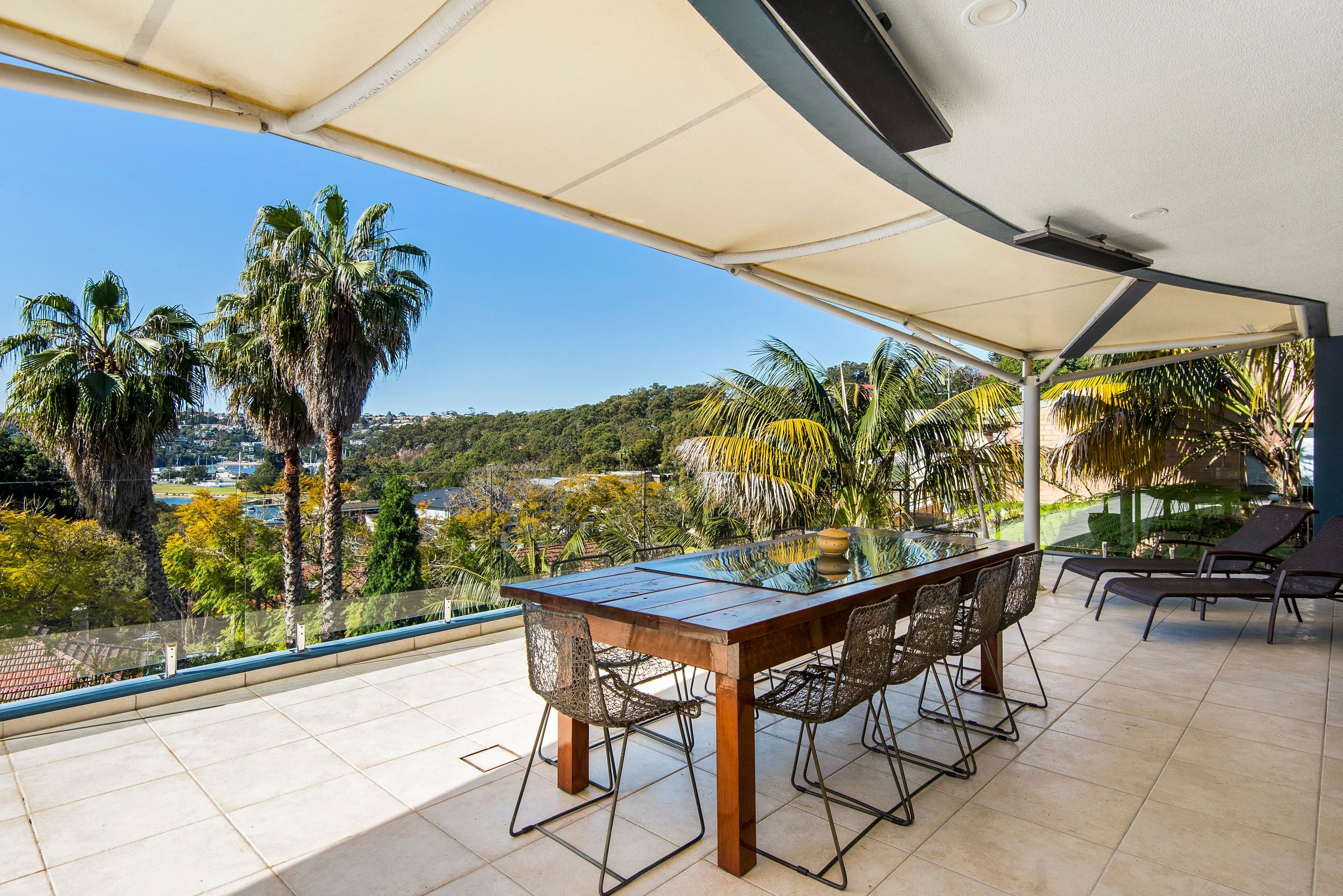 17 Ida Avenue, Mosman - Thumbnail 7