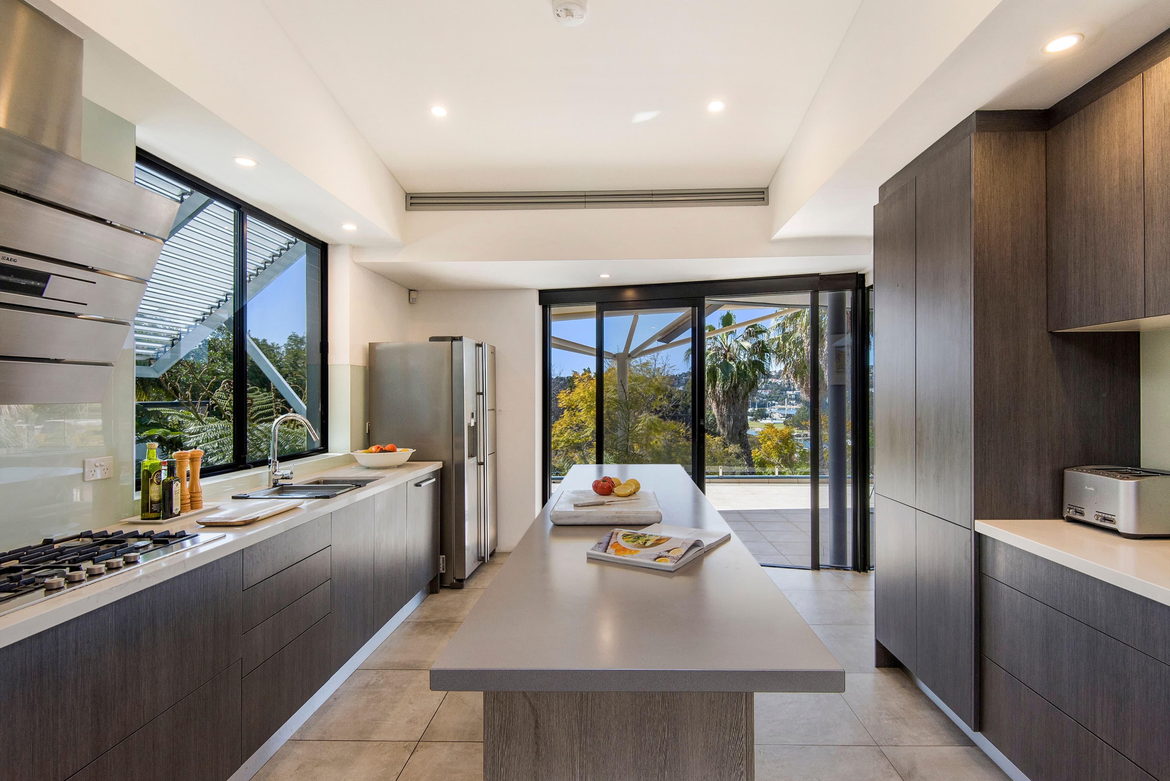 17 Ida Avenue, Mosman - Thumbnail 8