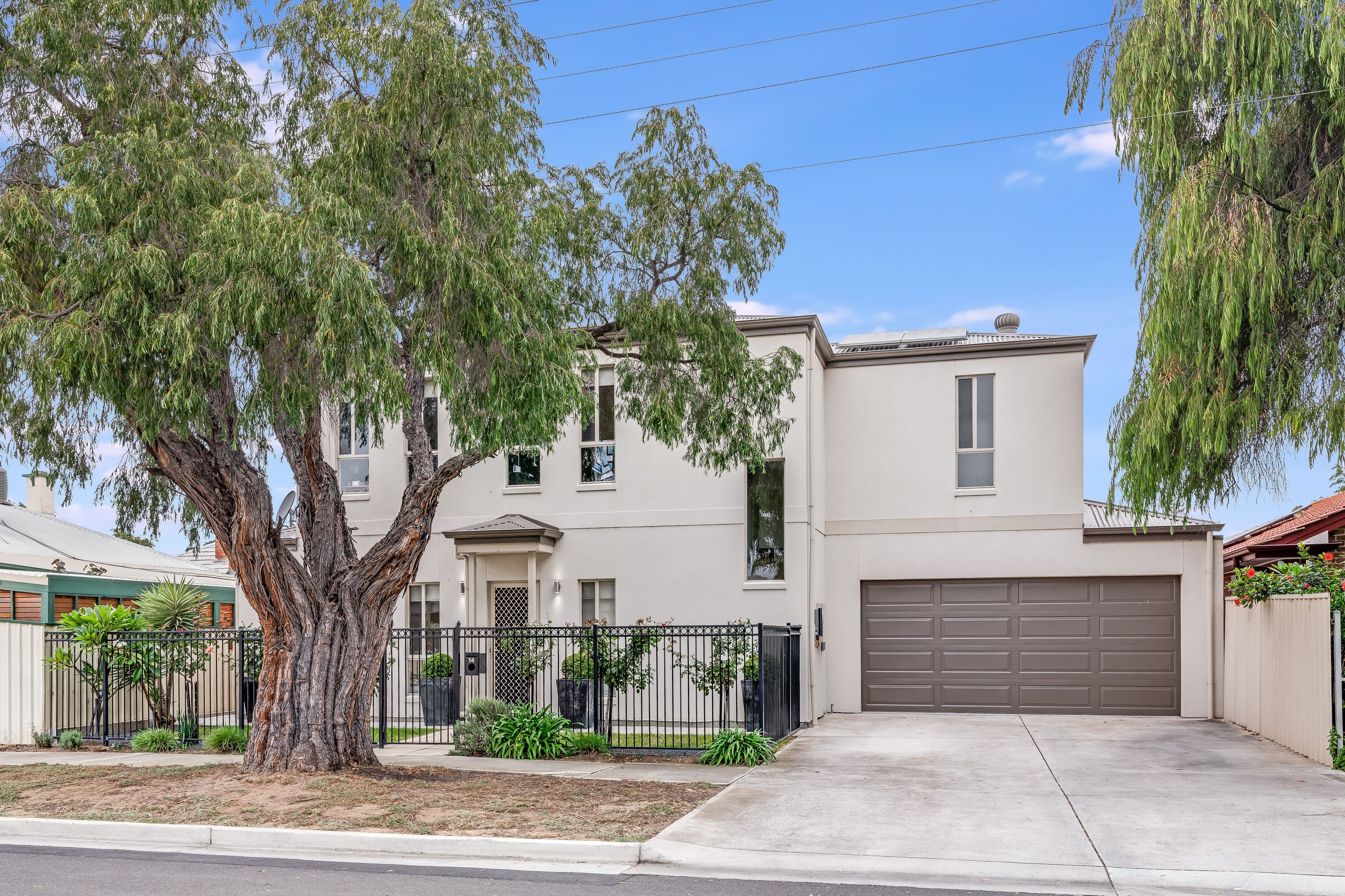 14 Junction Street, Largs Bay SA 5016, Largs Bay - Image 1