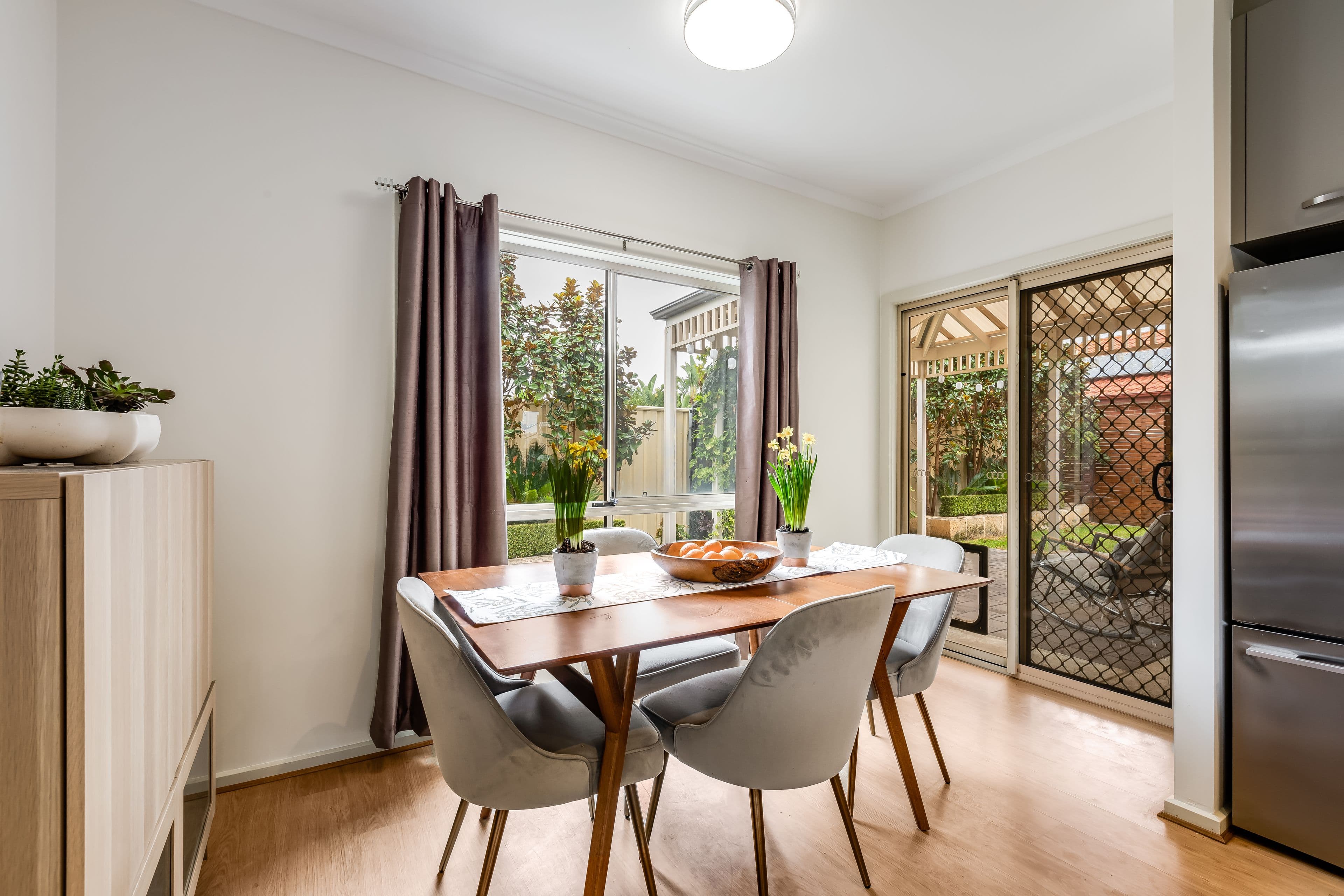 14 Junction Street, Largs Bay SA 5016, Largs Bay - Thumbnail 3