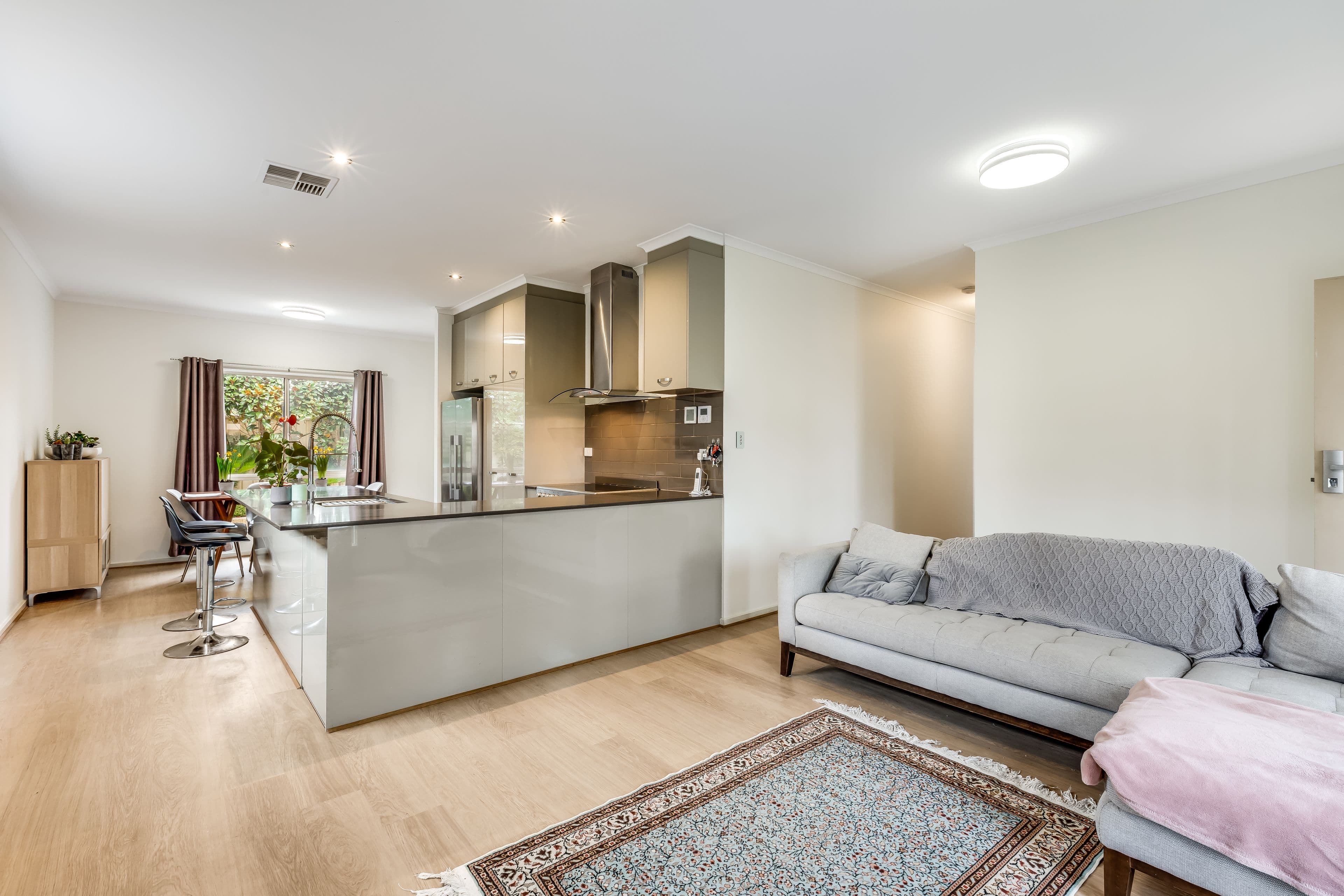 14 Junction Street, Largs Bay SA 5016, Largs Bay - Thumbnail 4