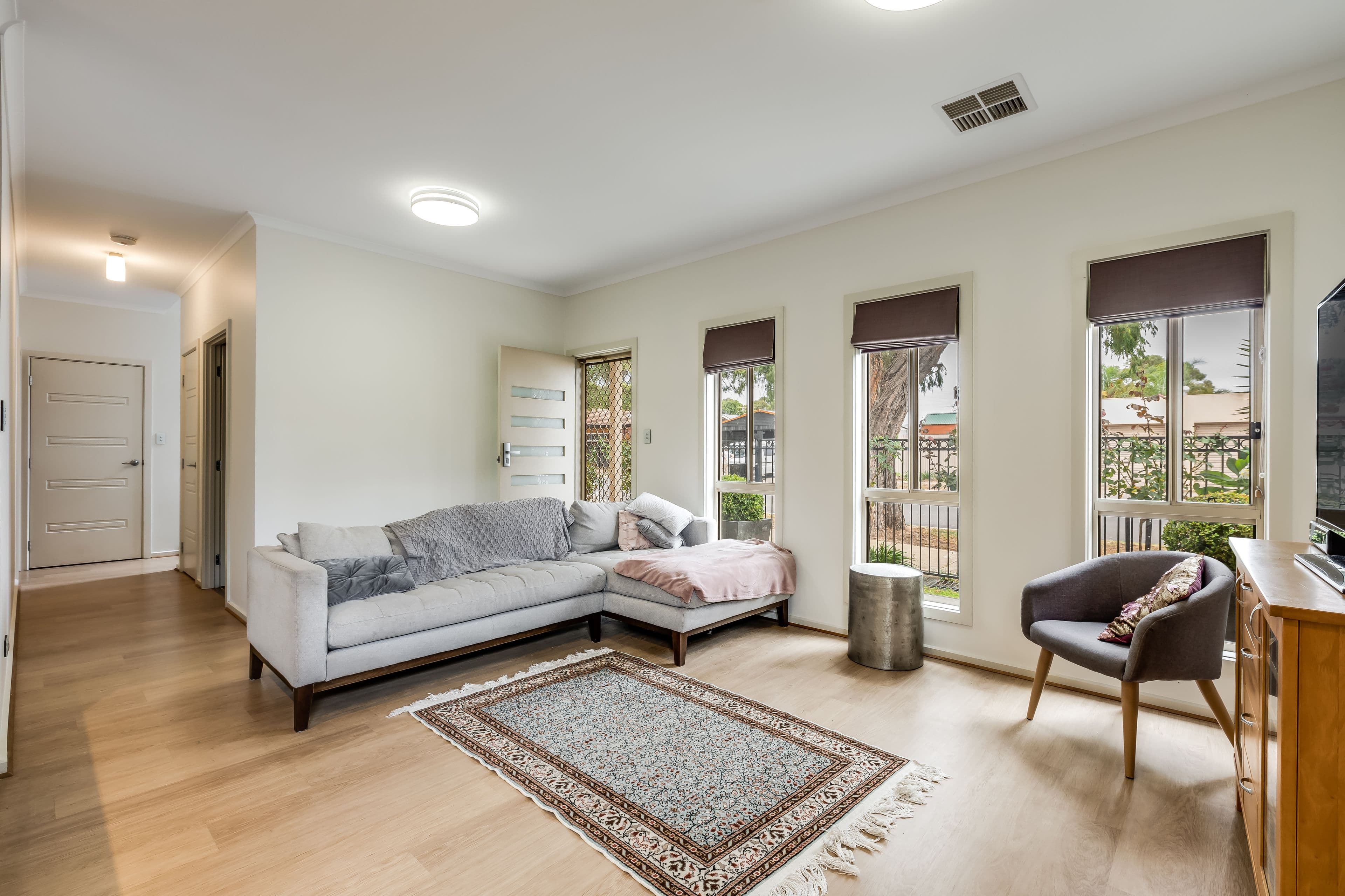 14 Junction Street, Largs Bay SA 5016, Largs Bay - Thumbnail 5