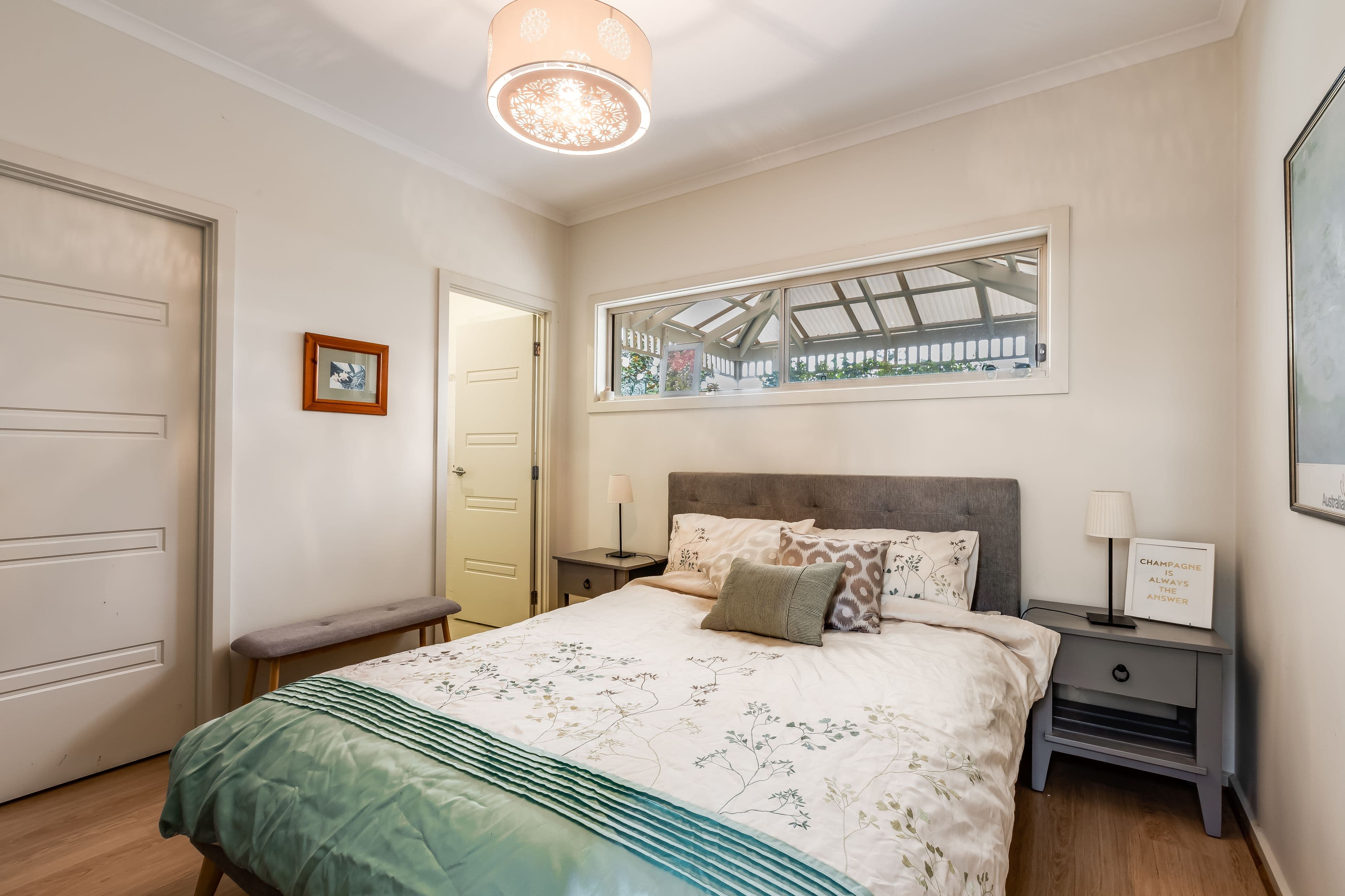 14 Junction Street, Largs Bay SA 5016, Largs Bay - Thumbnail 6