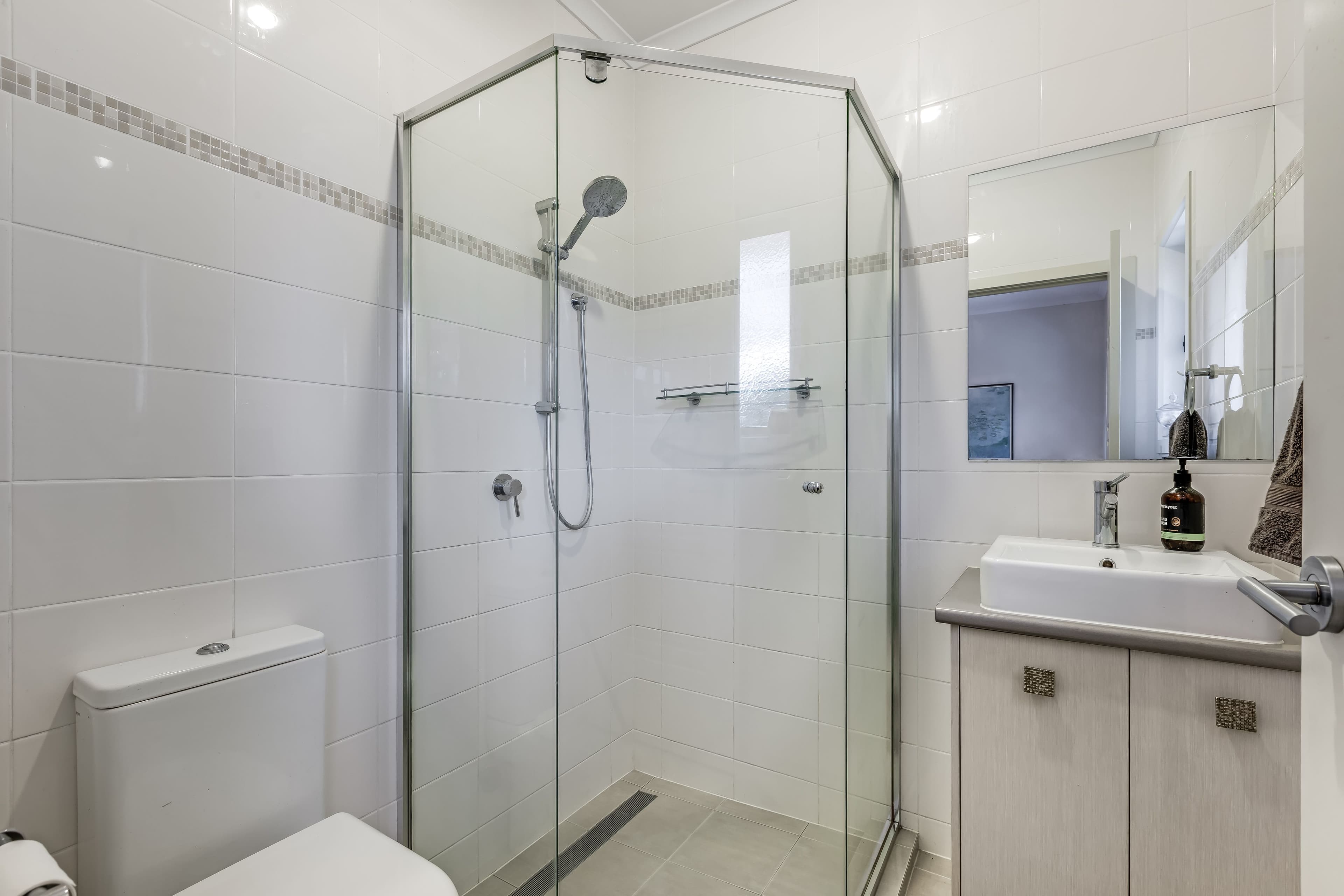 14 Junction Street, Largs Bay SA 5016, Largs Bay - Thumbnail 7