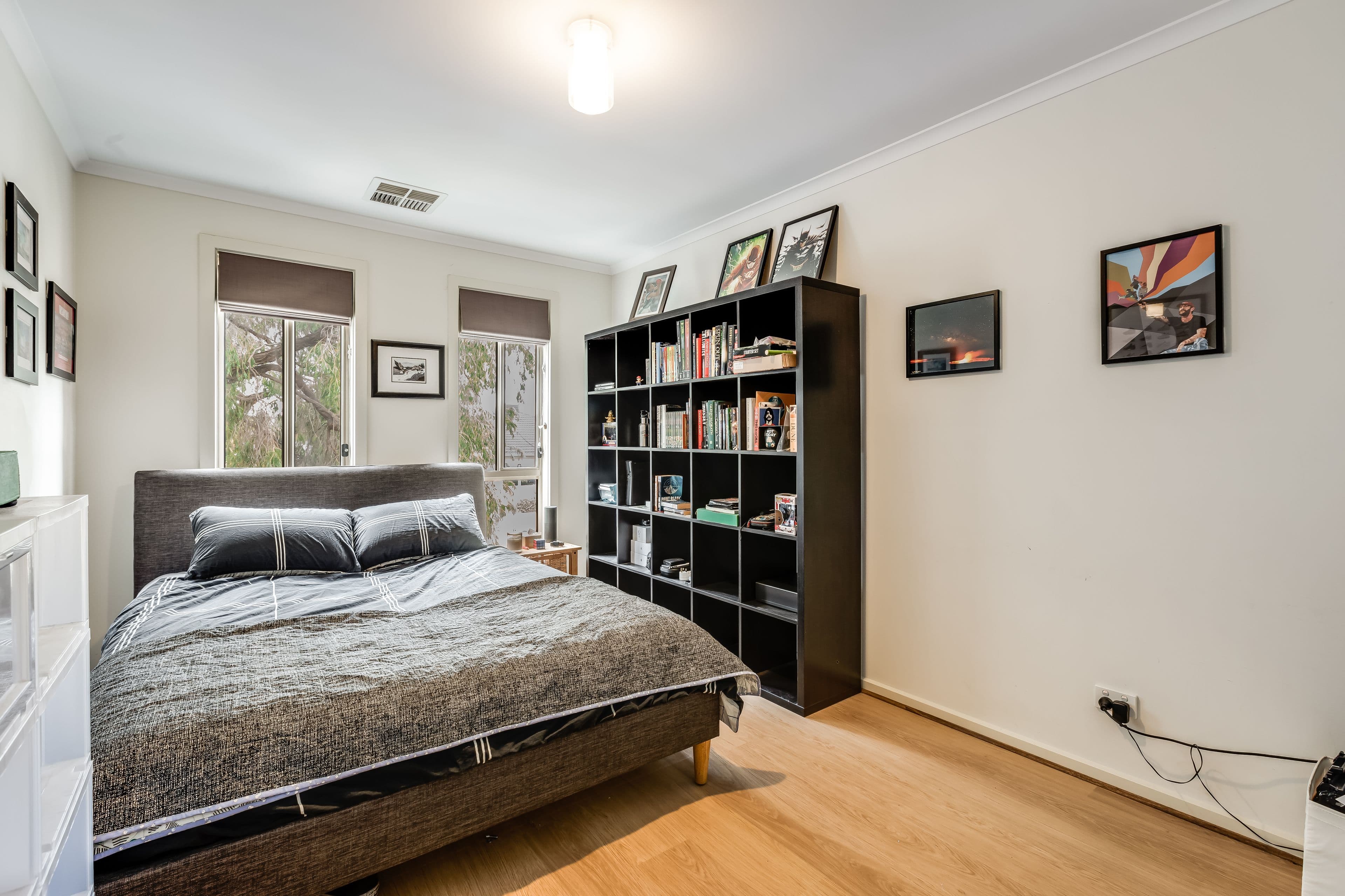 14 Junction Street, Largs Bay SA 5016, Largs Bay - Thumbnail 8