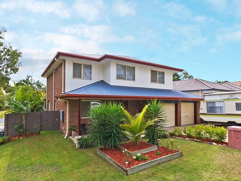 47 Pintail  Crescent, FOREST LAKE QLD 4078, Forest Lake - Image 1