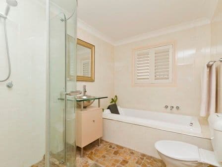47 Pintail  Crescent, FOREST LAKE QLD 4078, Forest Lake - Thumbnail 3