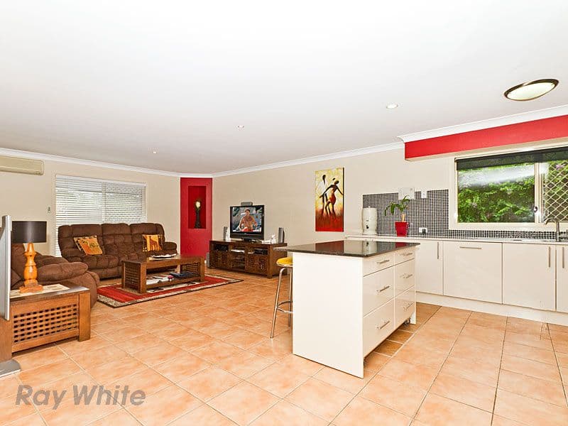 47 Pintail  Crescent, FOREST LAKE QLD 4078, Forest Lake - Thumbnail 5