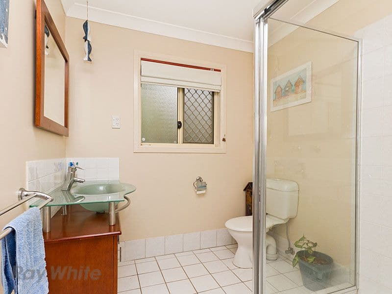47 Pintail  Crescent, FOREST LAKE QLD 4078, Forest Lake - Thumbnail 6