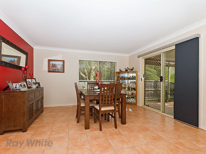 47 Pintail  Crescent, FOREST LAKE QLD 4078, Forest Lake - Thumbnail 8