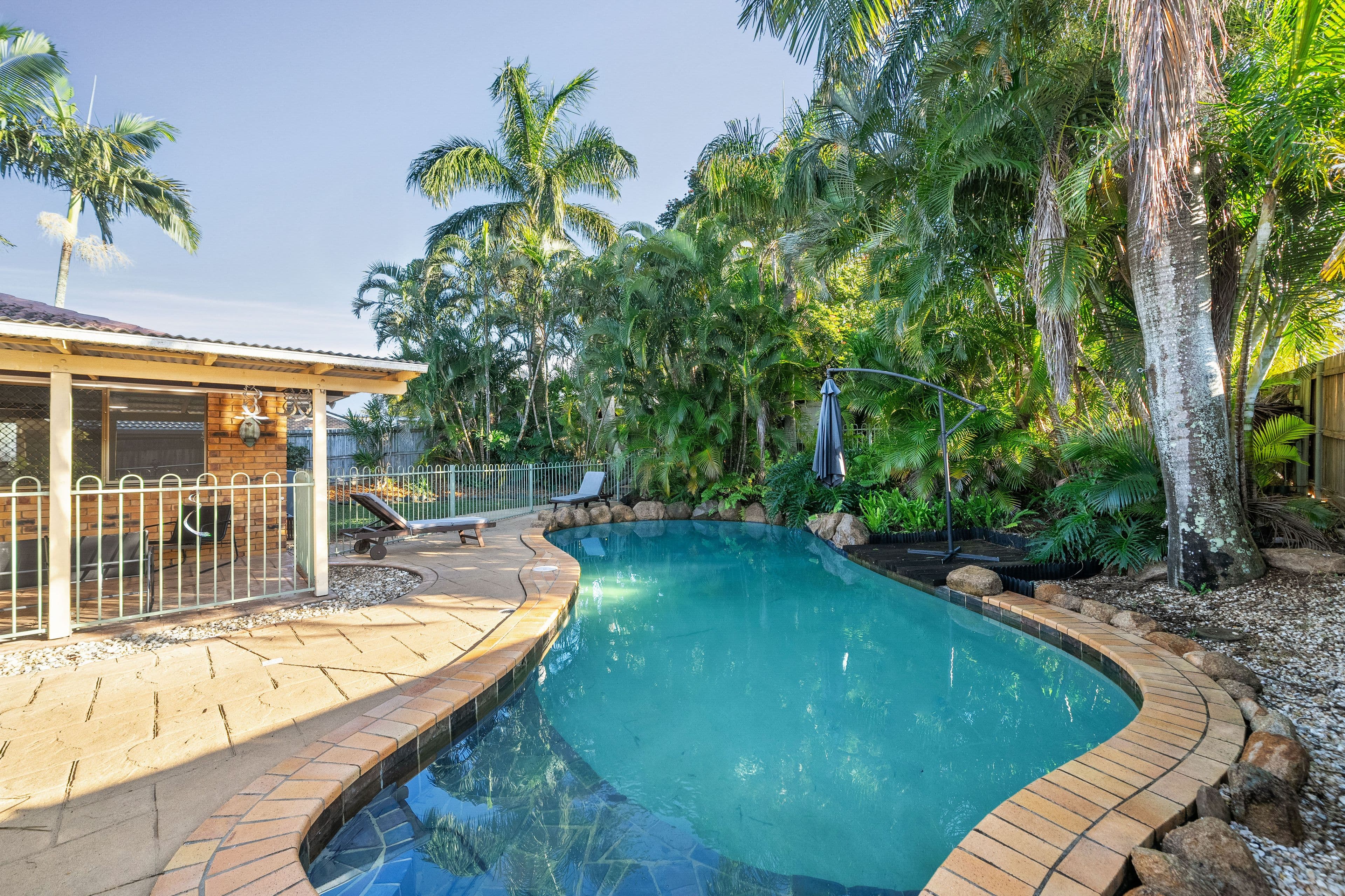 30 Gerbera Crescent, Strathpine QLD 4500, Strathpine - Image 1