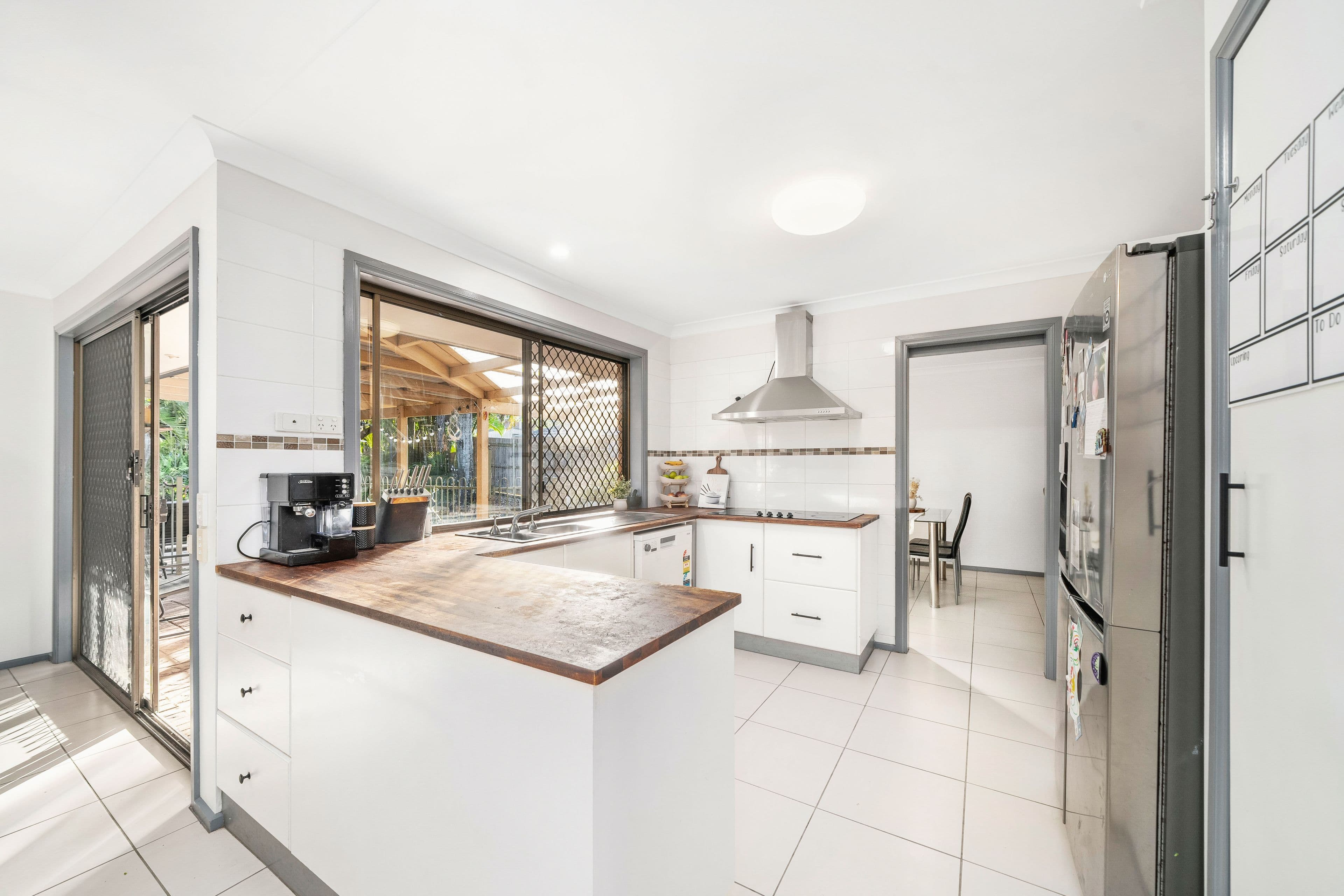30 Gerbera Crescent, Strathpine QLD 4500, Strathpine - Thumbnail 3