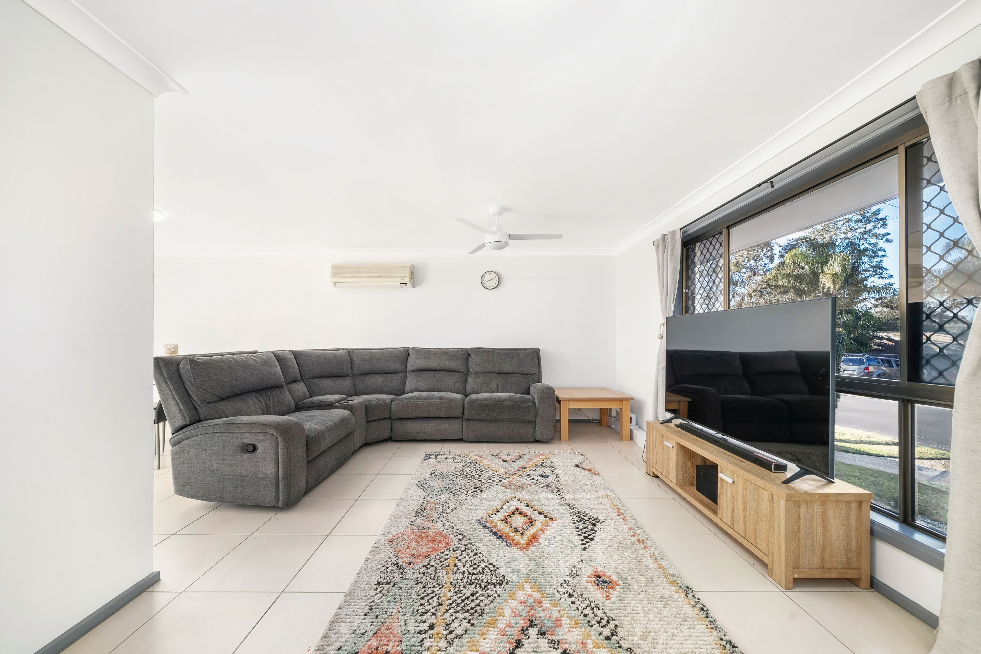 30 Gerbera Crescent, Strathpine QLD 4500, Strathpine - Thumbnail 5