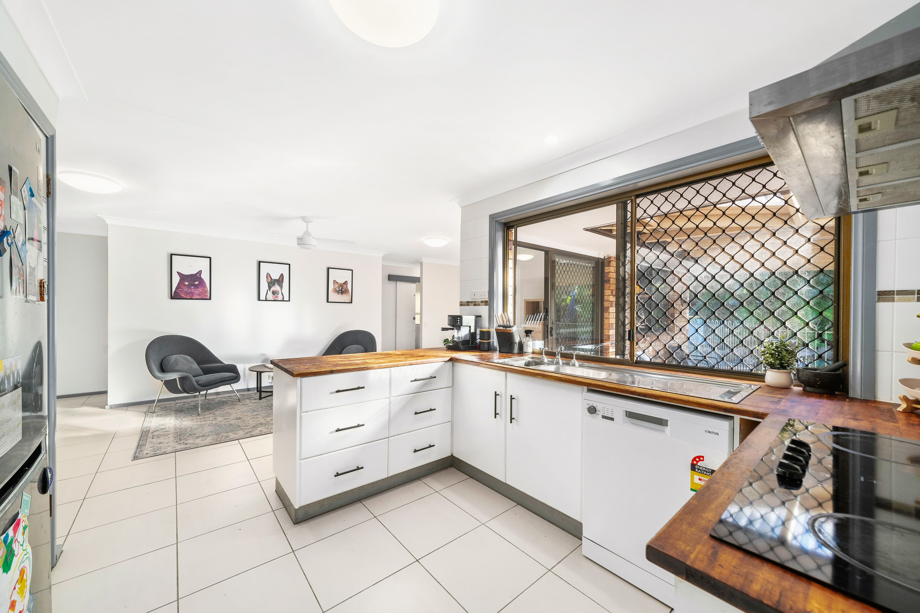 30 Gerbera Crescent, Strathpine QLD 4500, Strathpine - Thumbnail 6