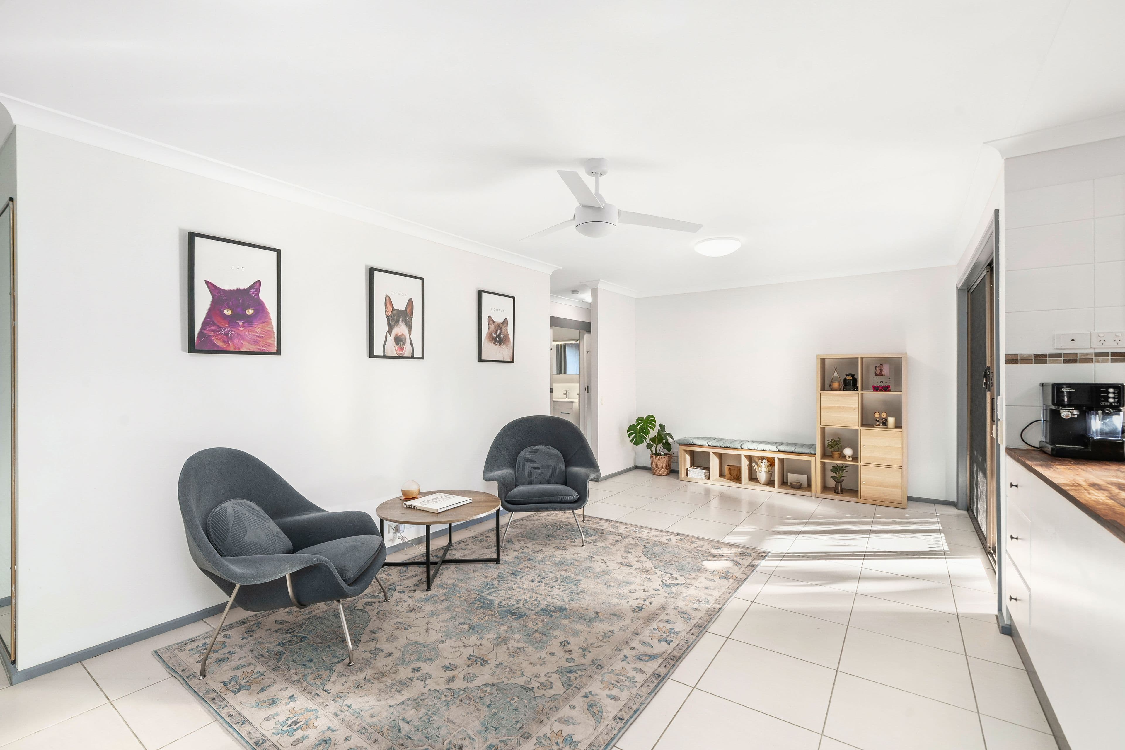 30 Gerbera Crescent, Strathpine QLD 4500, Strathpine - Thumbnail 7